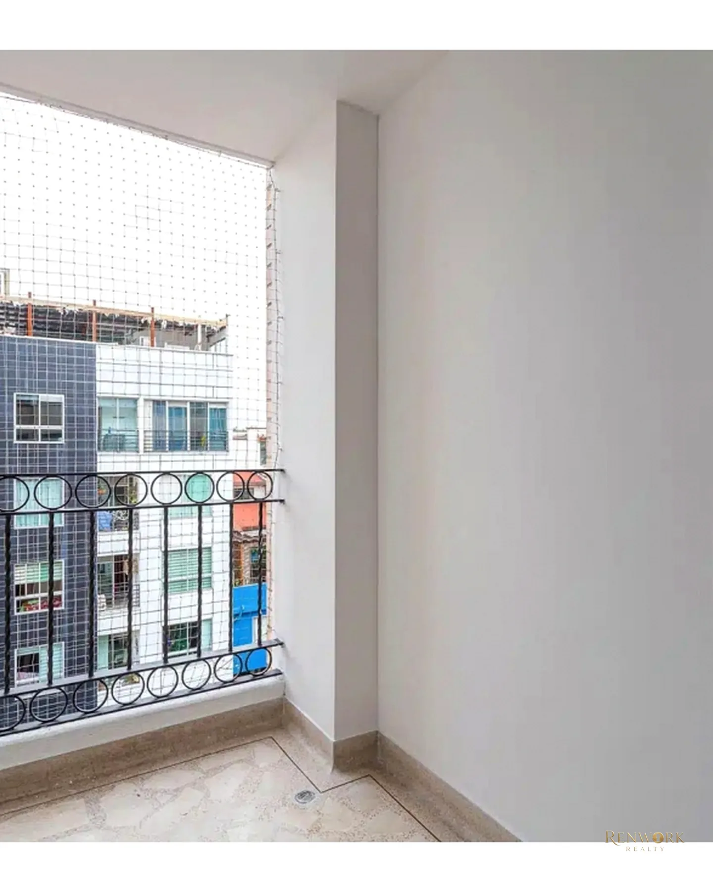 APARTAMENTO EN VENTA LA FLORESTA · foto 9