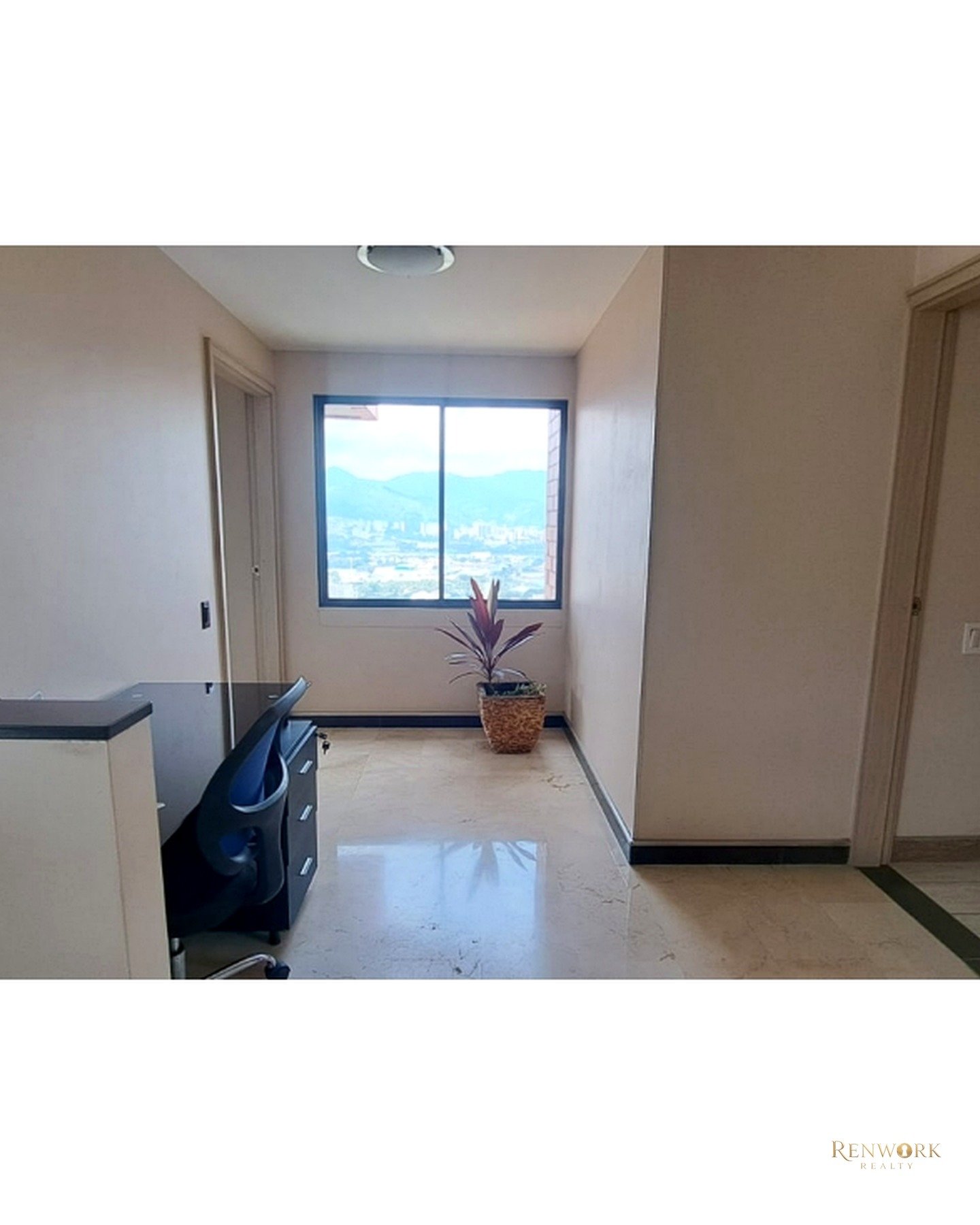 APARTAMENTO EN VENTA, LALINDE POBLADO · foto 6