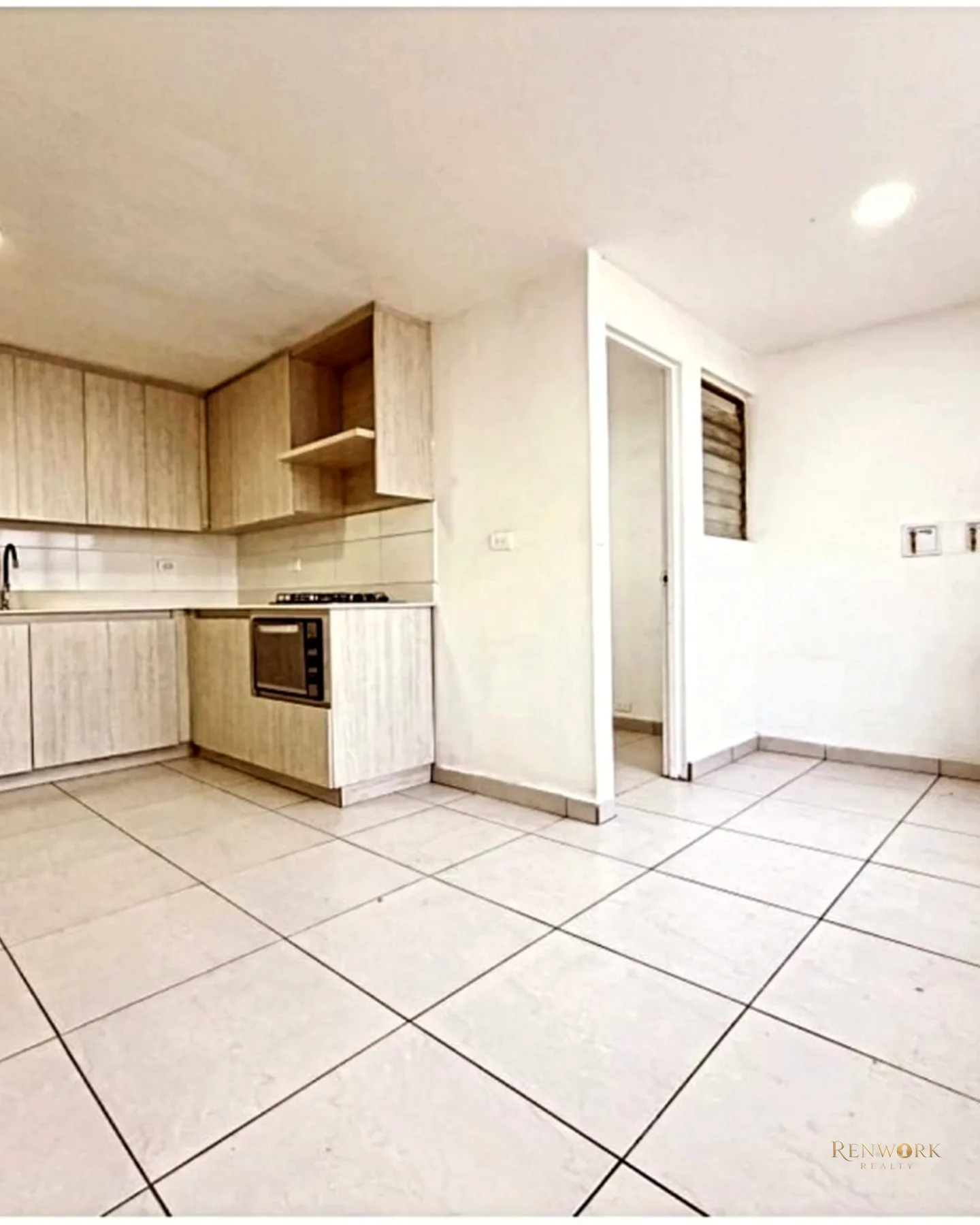 APARTAMENTO EN VENTA - LAS ORQUÍDEAS, ENVIGADO · foto 6