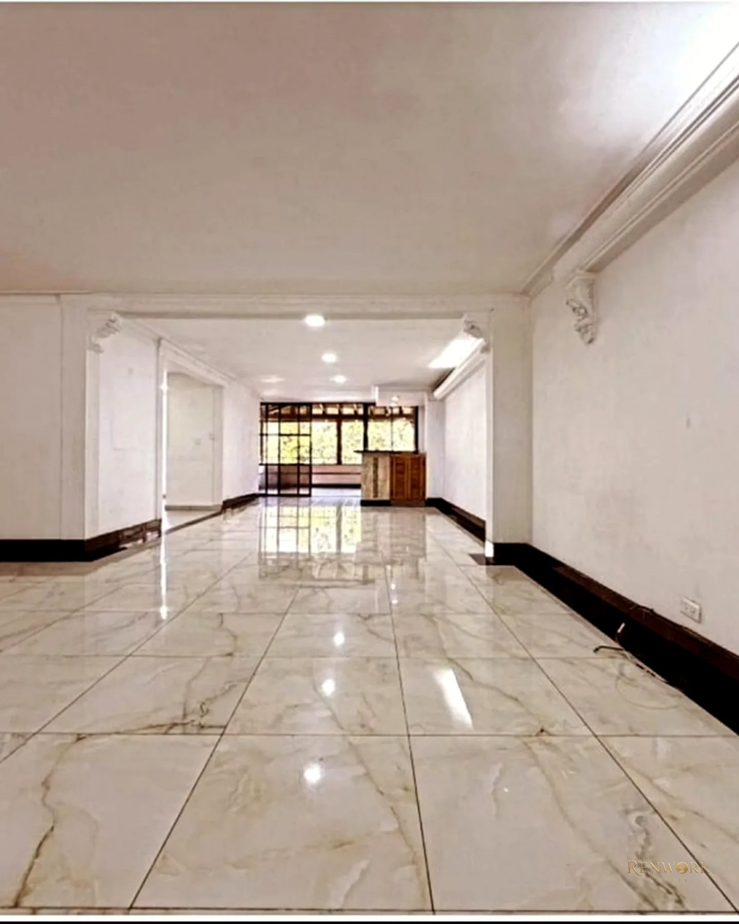 APARTAMENTO EN VENTA - LAS ORQUÍDEAS, ENVIGADO · foto 1