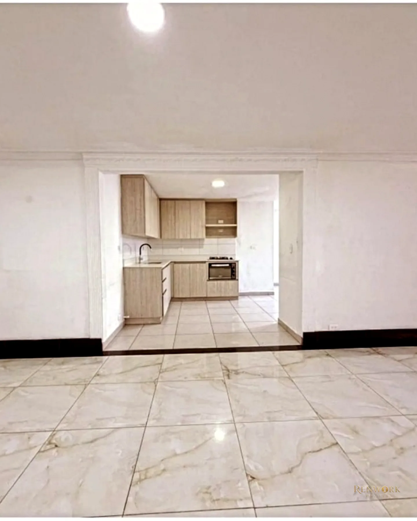 APARTAMENTO EN VENTA - LAS ORQUÍDEAS, ENVIGADO · foto 3
