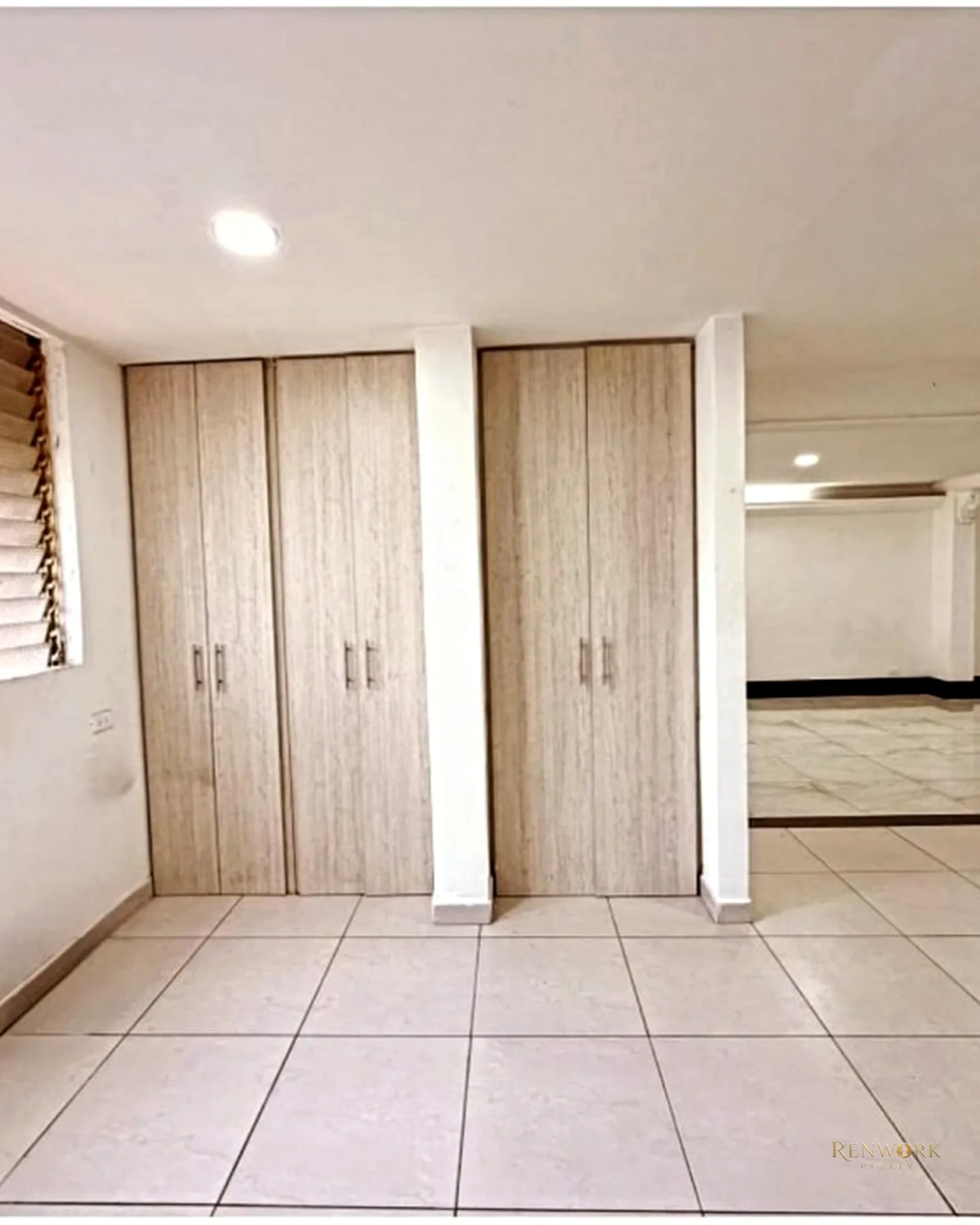 APARTAMENTO EN VENTA - LAS ORQUÍDEAS, ENVIGADO · foto 7