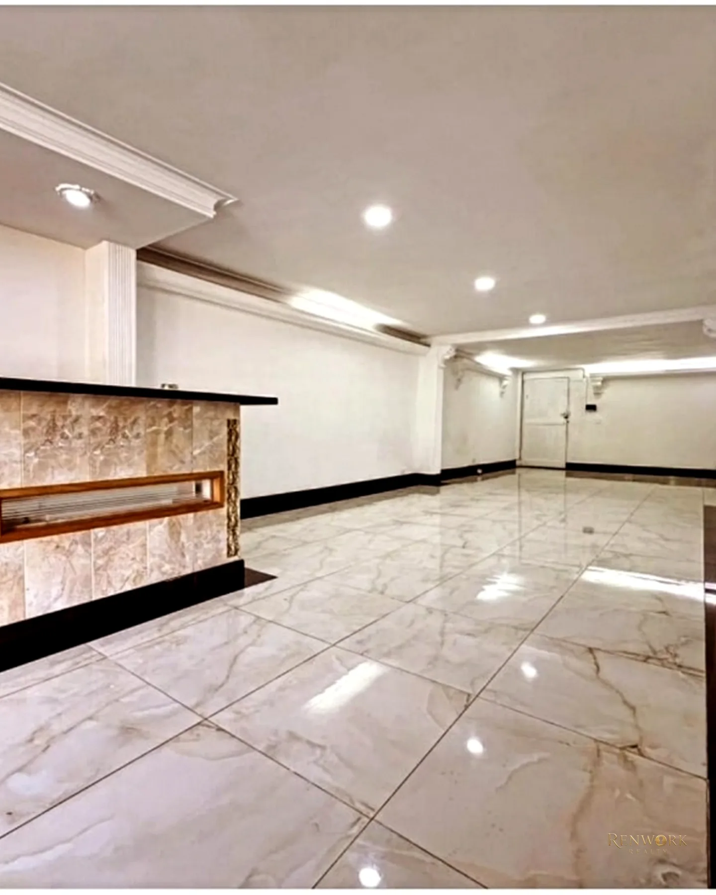 APARTAMENTO EN VENTA - LAS ORQUÍDEAS, ENVIGADO · foto 4