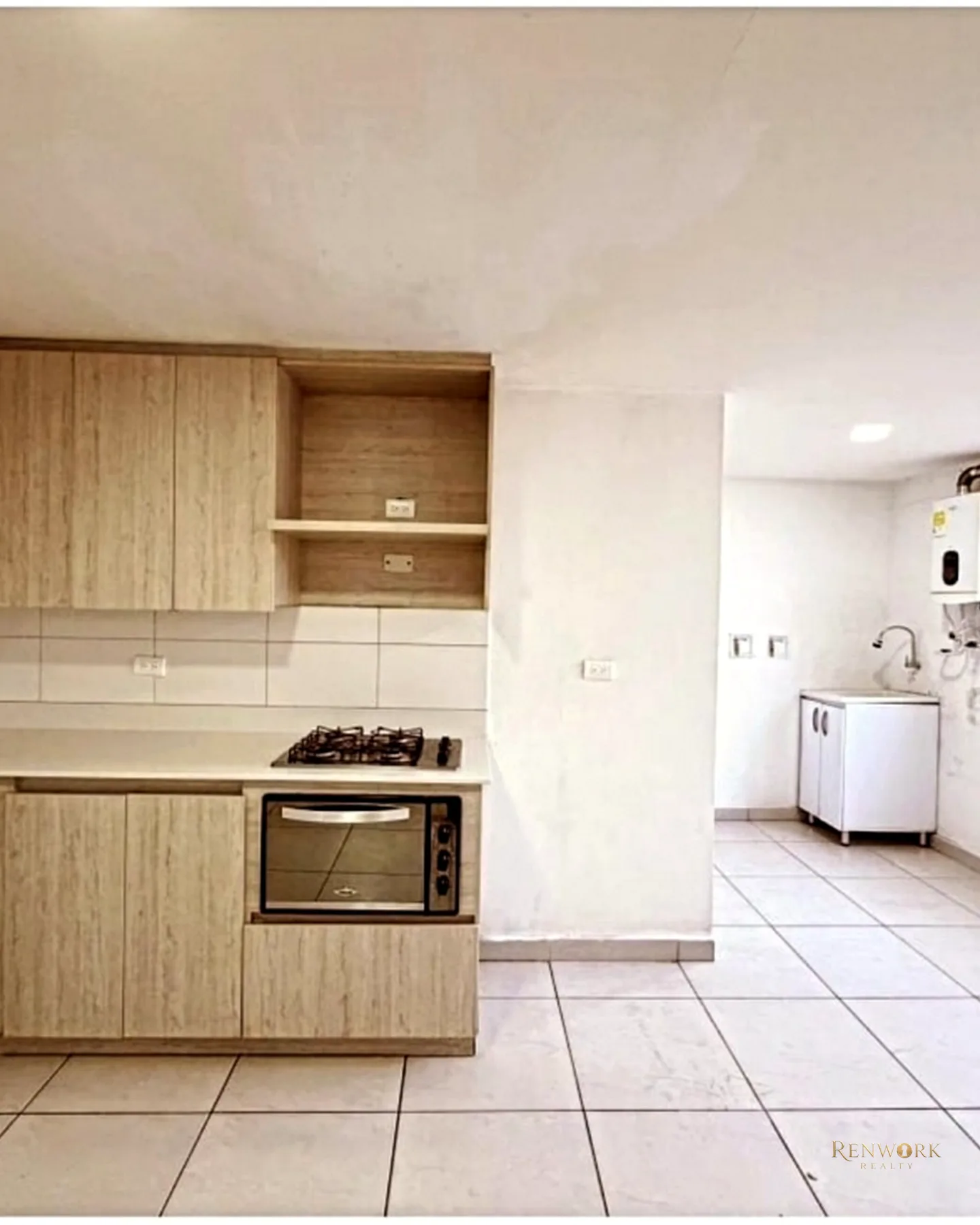 APARTAMENTO EN VENTA - LAS ORQUÍDEAS, ENVIGADO · foto 5