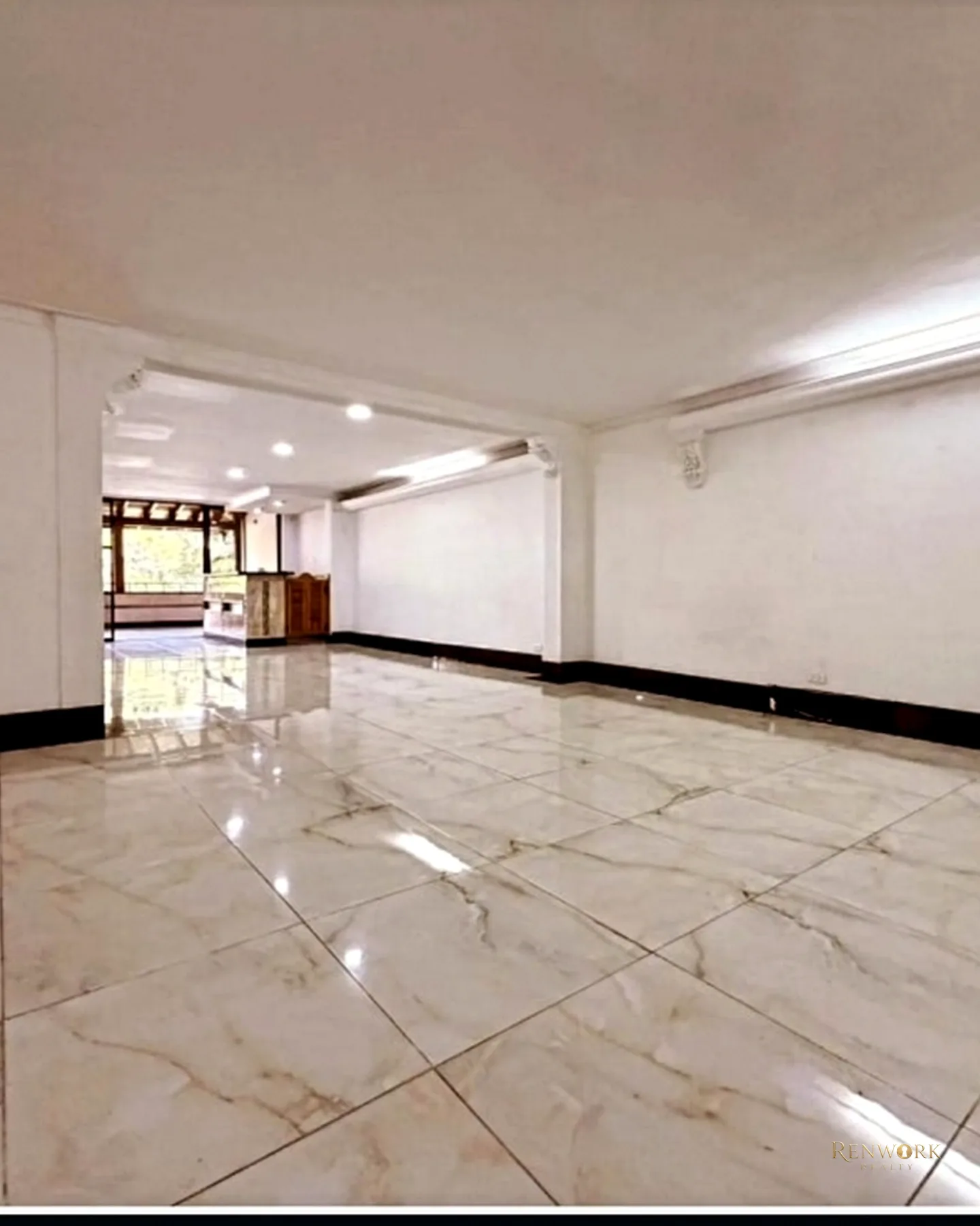 APARTAMENTO EN VENTA - LAS ORQUÍDEAS, ENVIGADO · foto 2