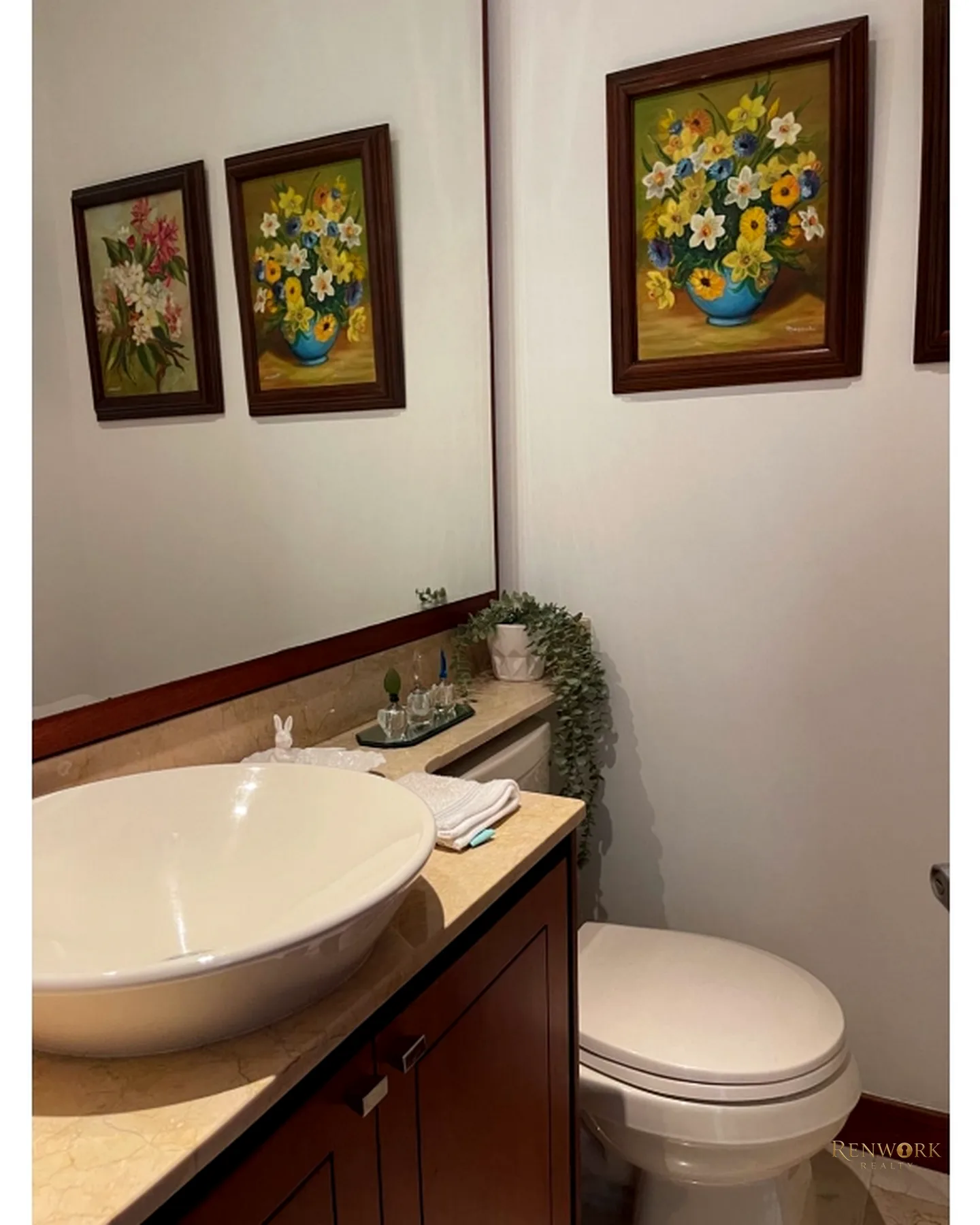 APARTAMENTO EN VENTA LAS SANTAS EL POBLADO · foto 5