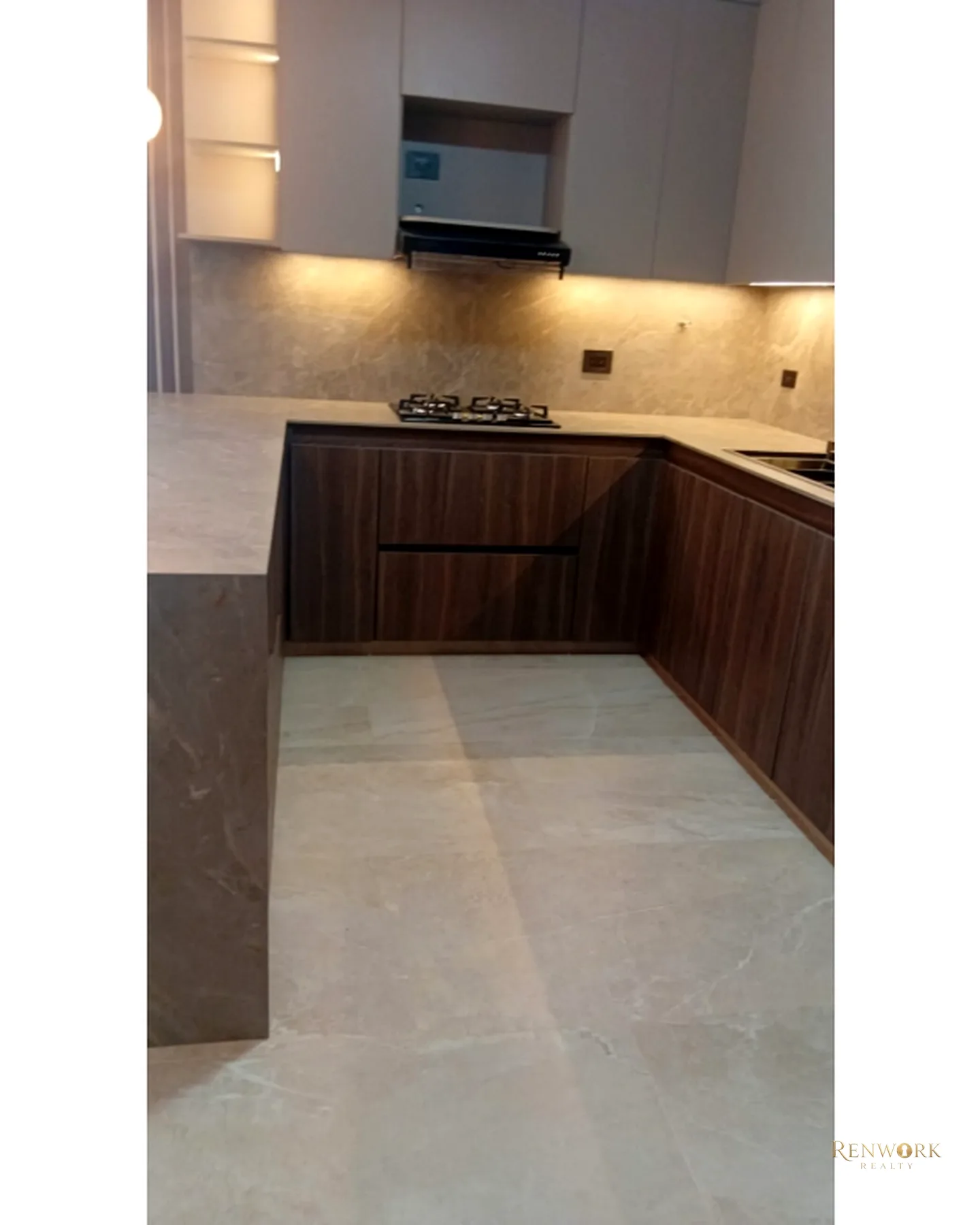 APARTAMENTO EN VENTA LAURELES · foto 3