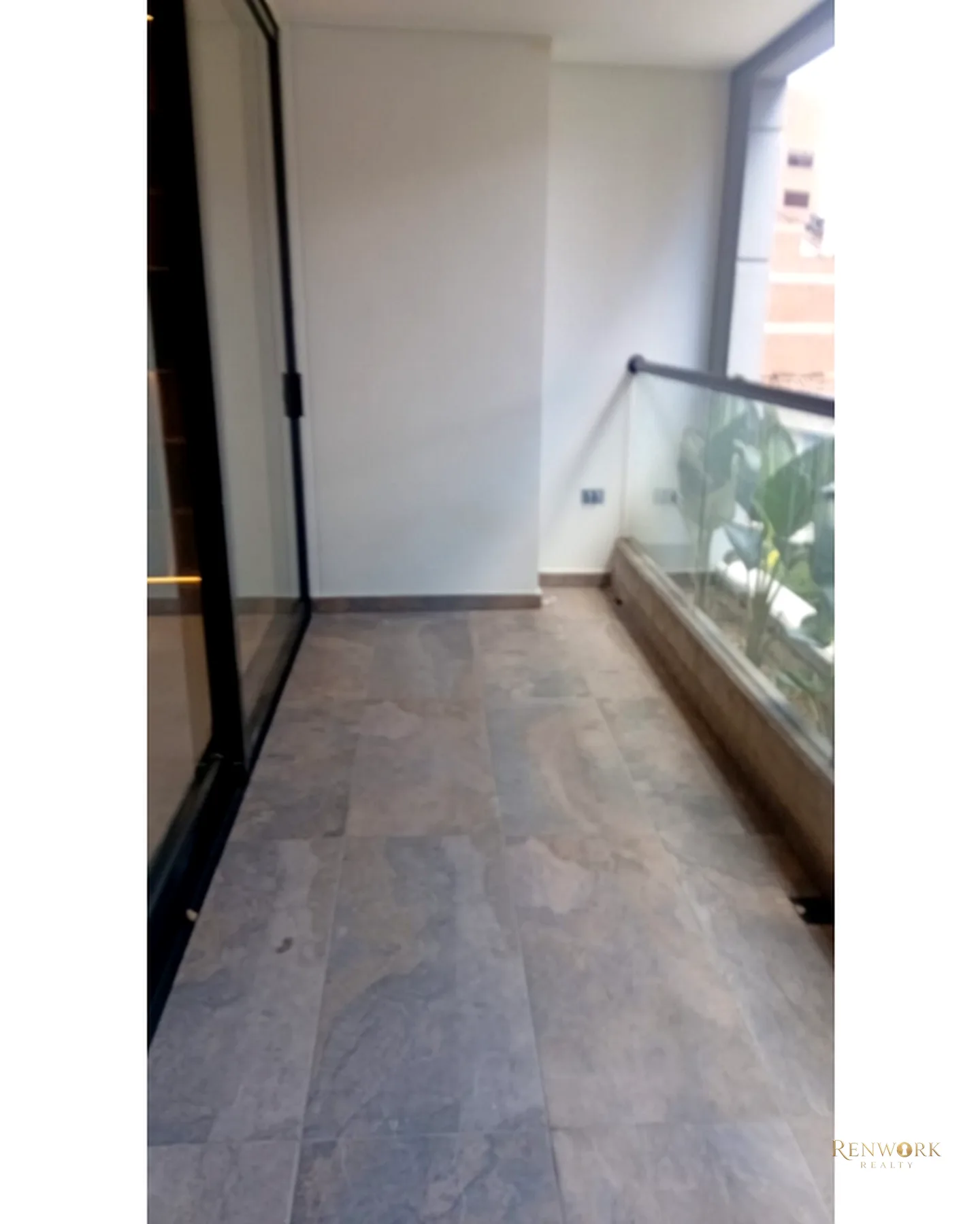 APARTAMENTO EN VENTA LAURELES · foto 8