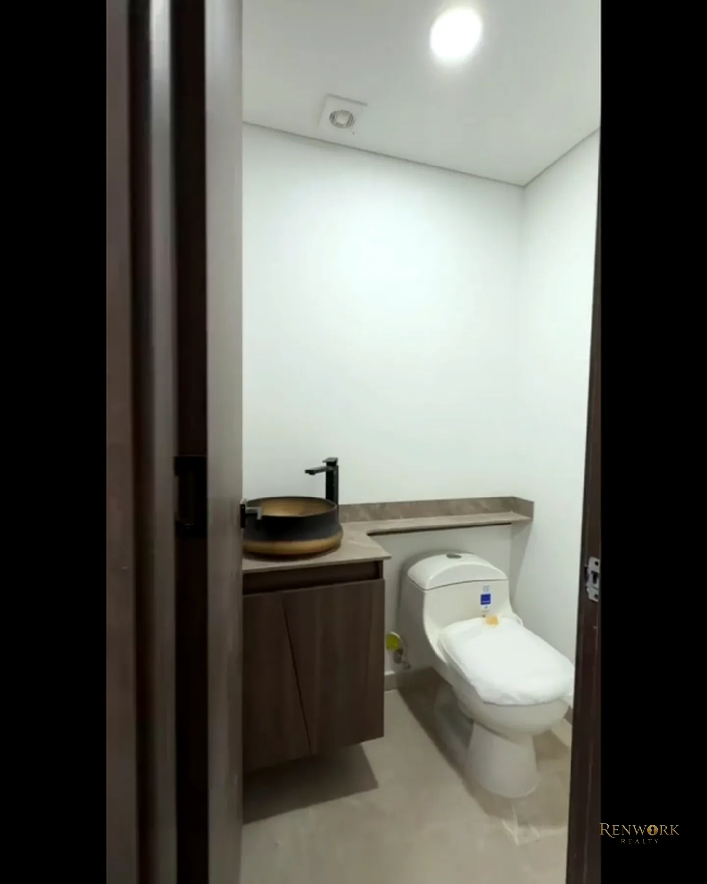 APARTAMENTO EN VENTA LAURELES · foto 11
