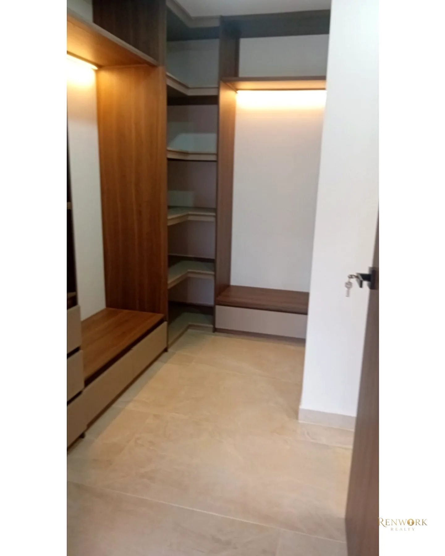 APARTAMENTO EN VENTA LAURELES · foto 7