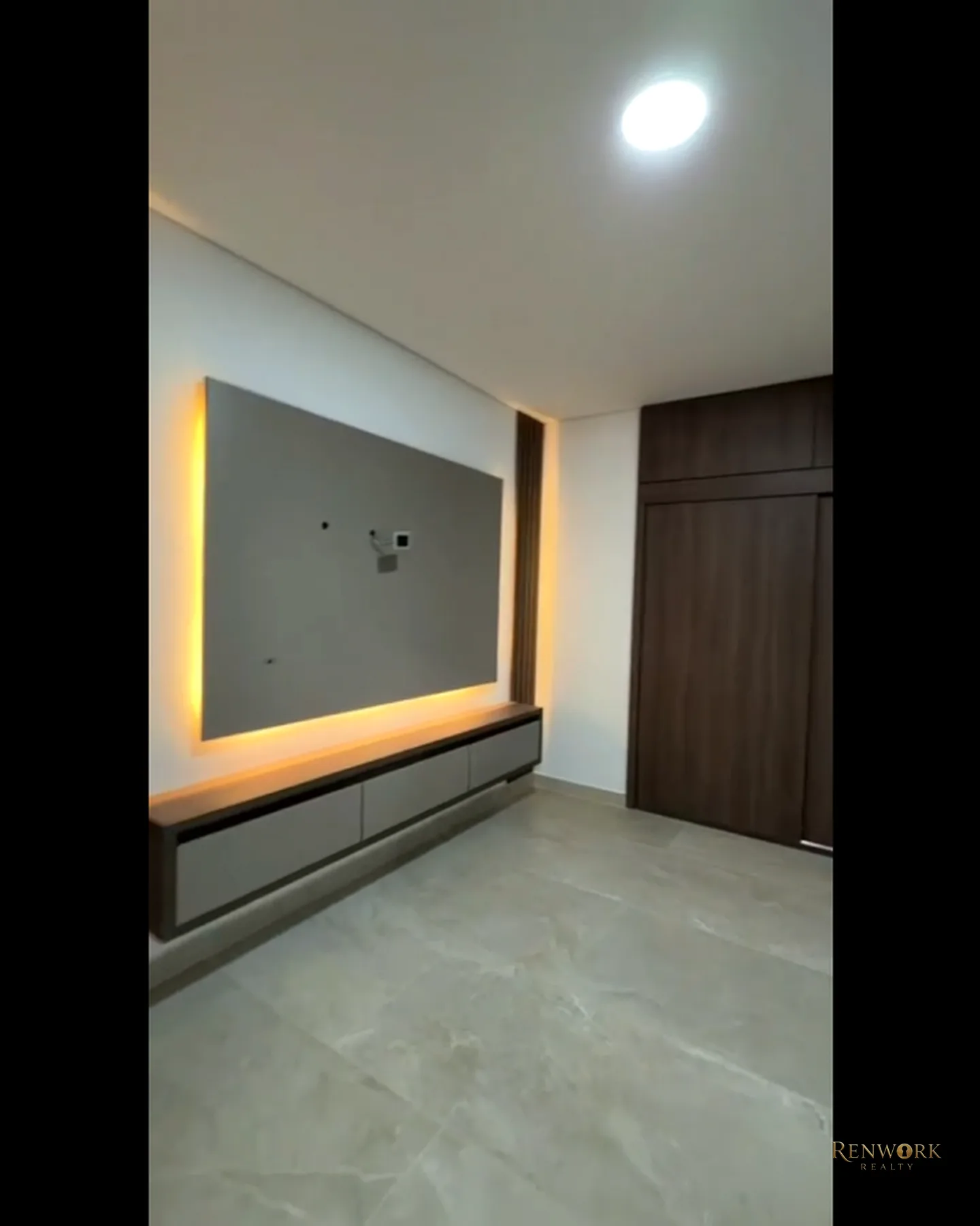 APARTAMENTO EN VENTA LAURELES · foto 4