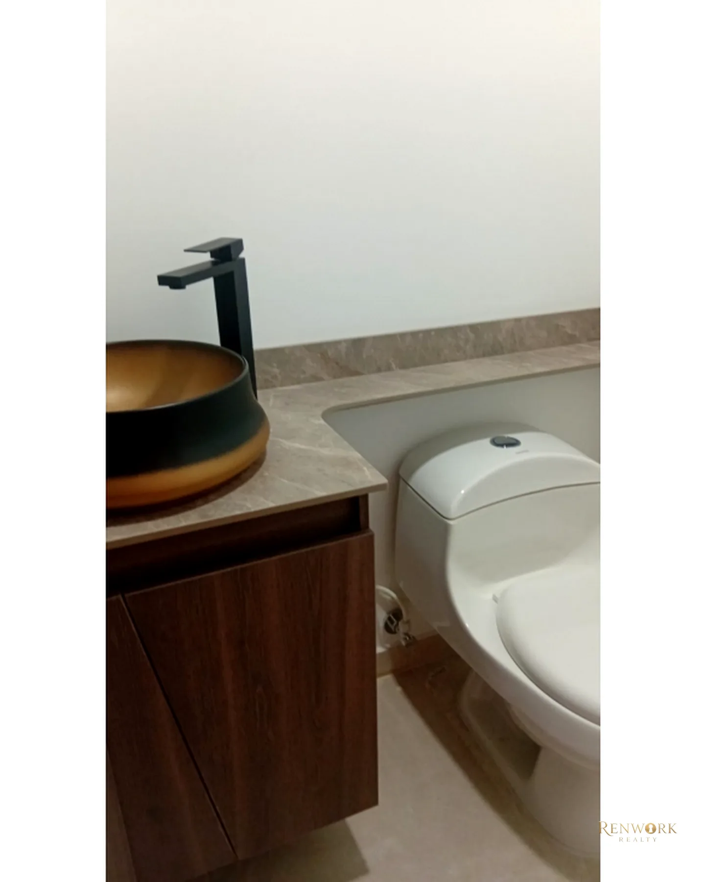 APARTAMENTO EN VENTA LAURELES · foto 10