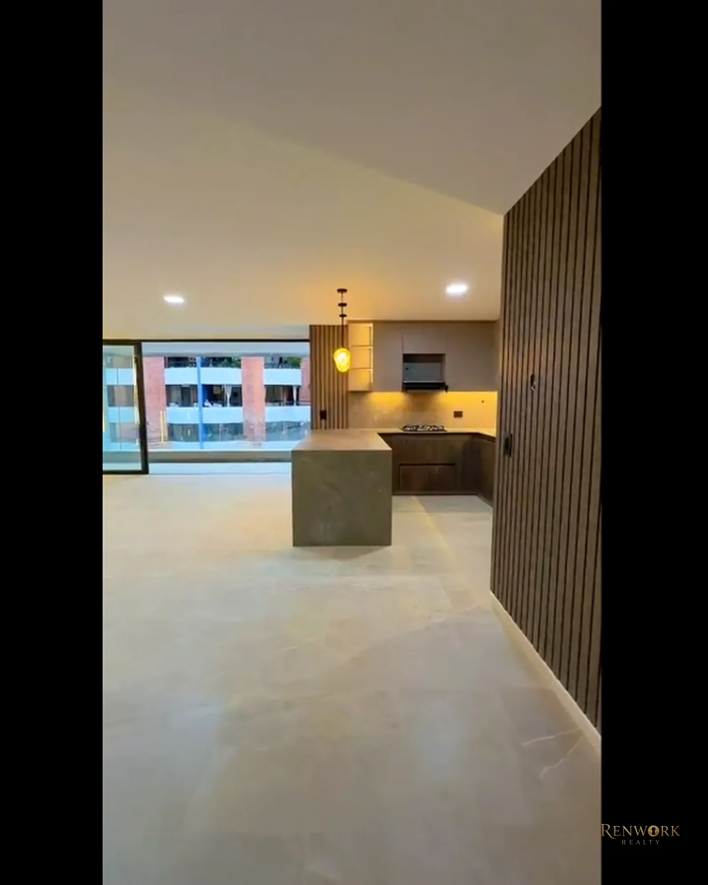 APARTAMENTO EN VENTA LAURELES · foto 1