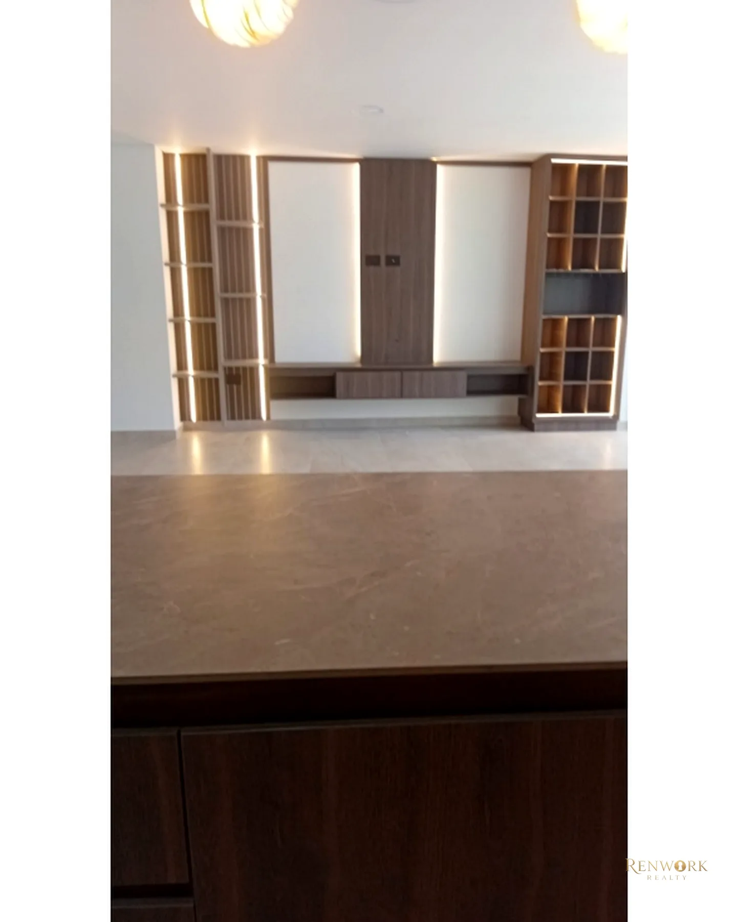 APARTAMENTO EN VENTA LAURELES · foto 6