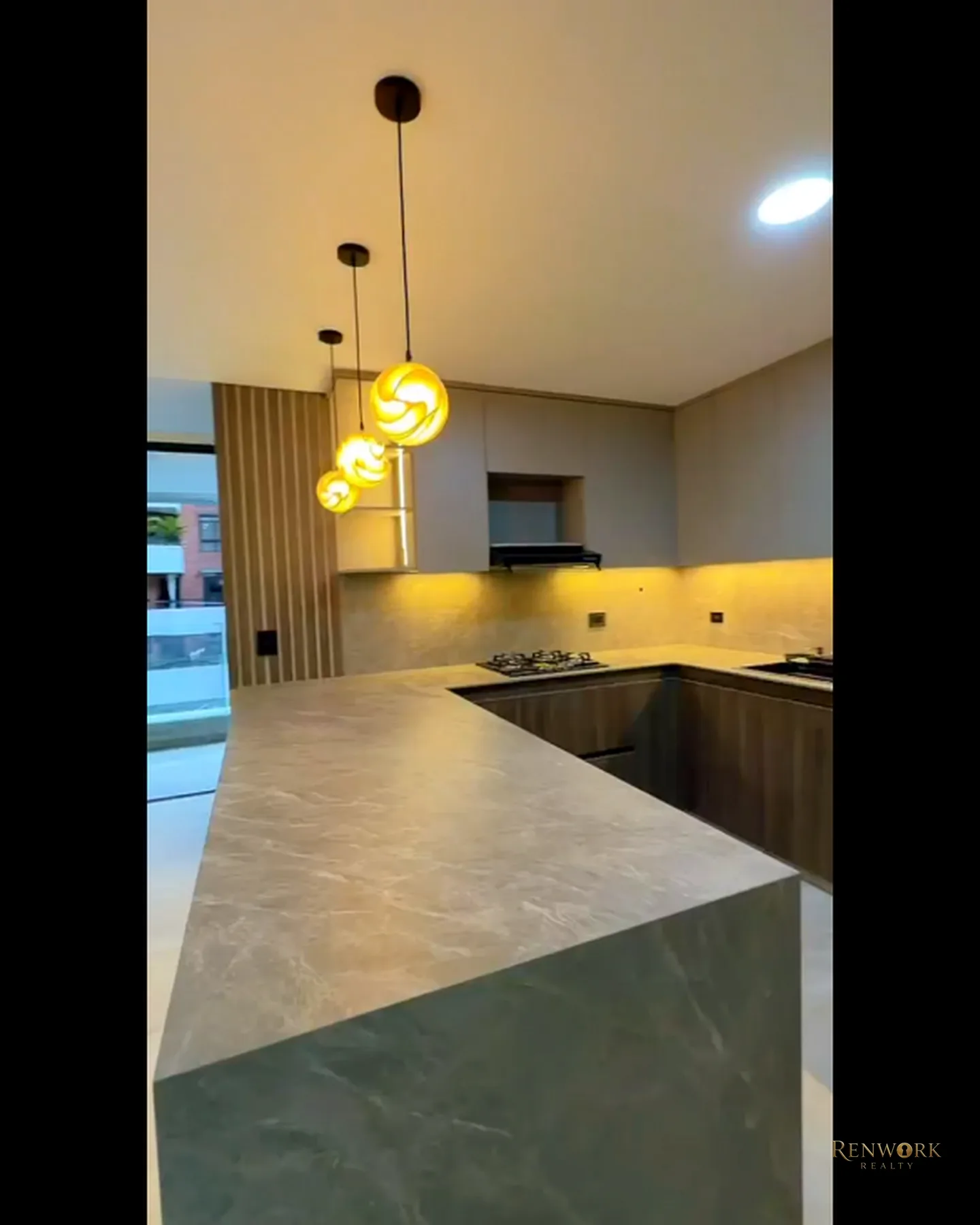 APARTAMENTO EN VENTA LAURELES · foto 2