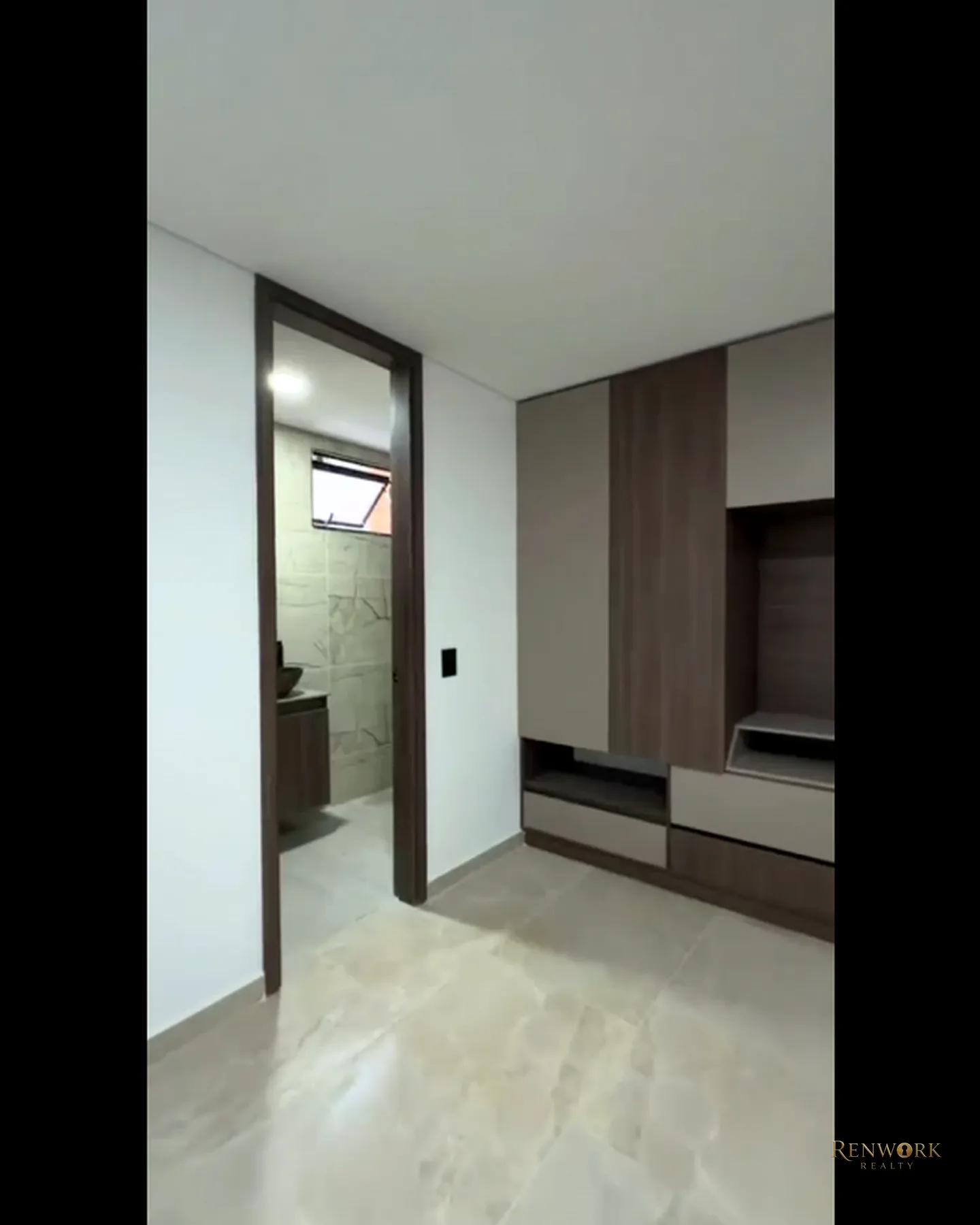 APARTAMENTO EN VENTA LAURELES · foto 5