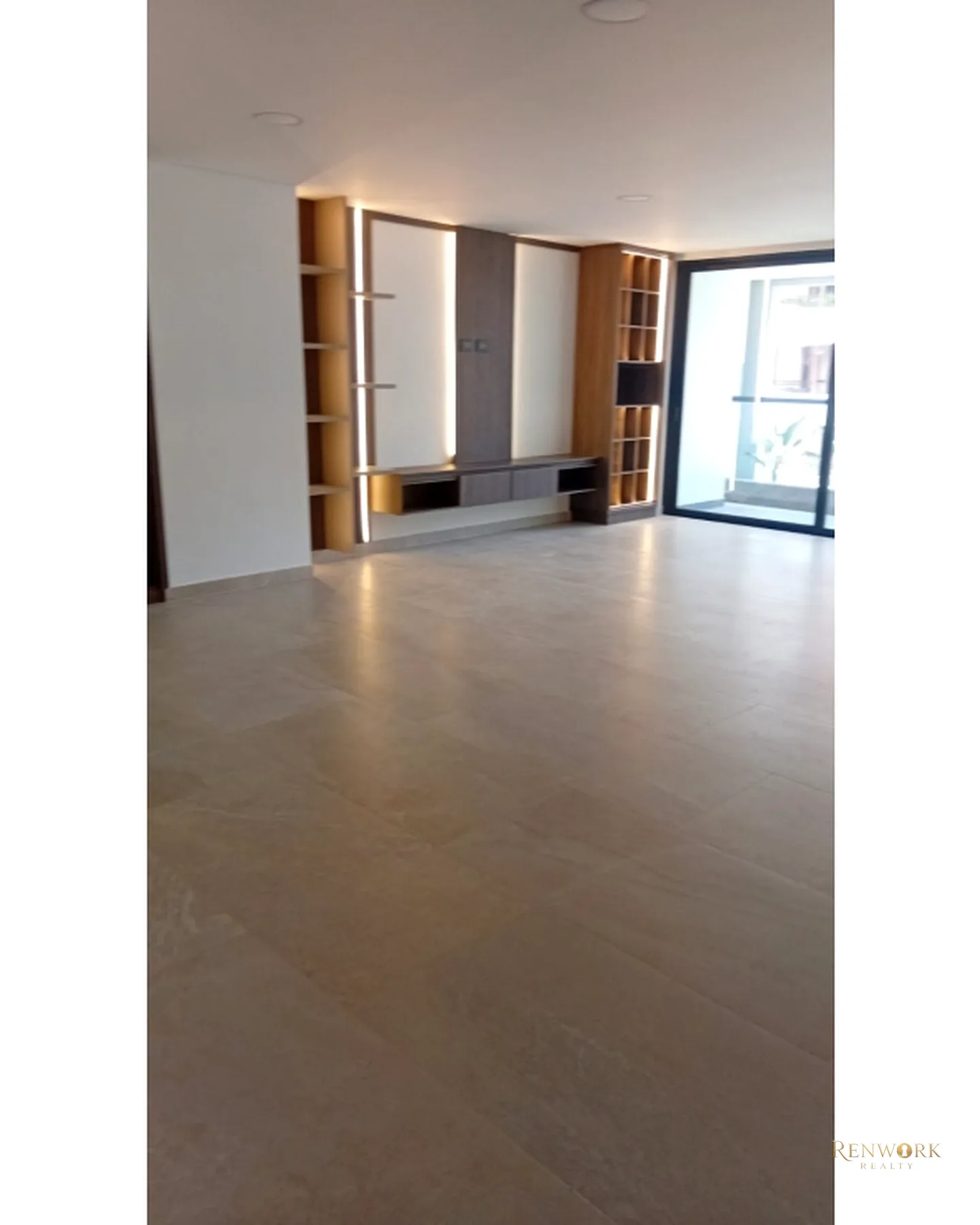 APARTAMENTO EN VENTA LAURELES · foto 9