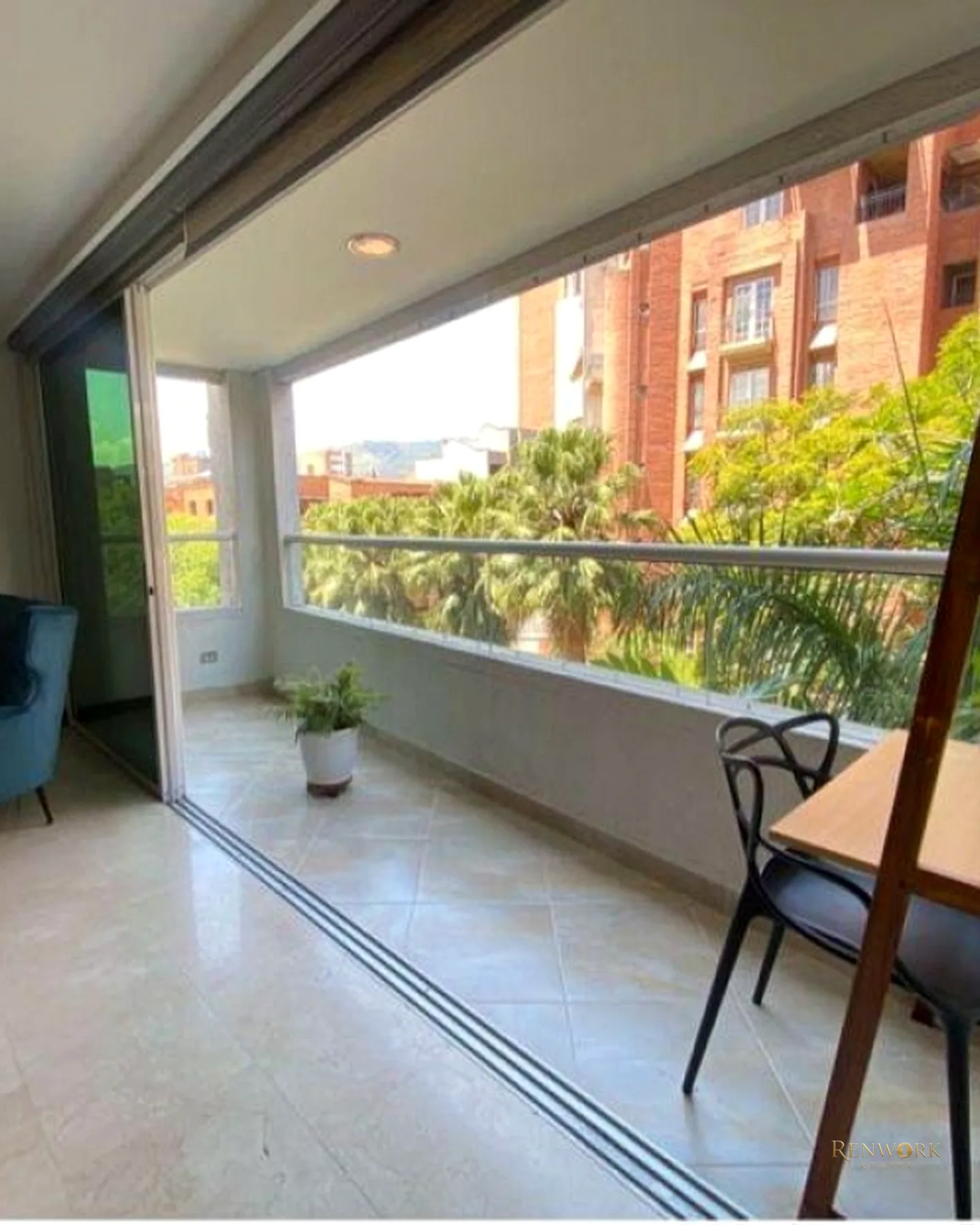 APARTAMENTO EN VENTA LAURELES · foto 14
