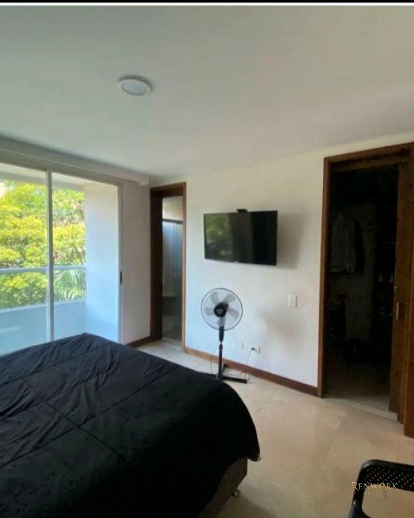 APARTAMENTO EN VENTA LAURELES · foto 5