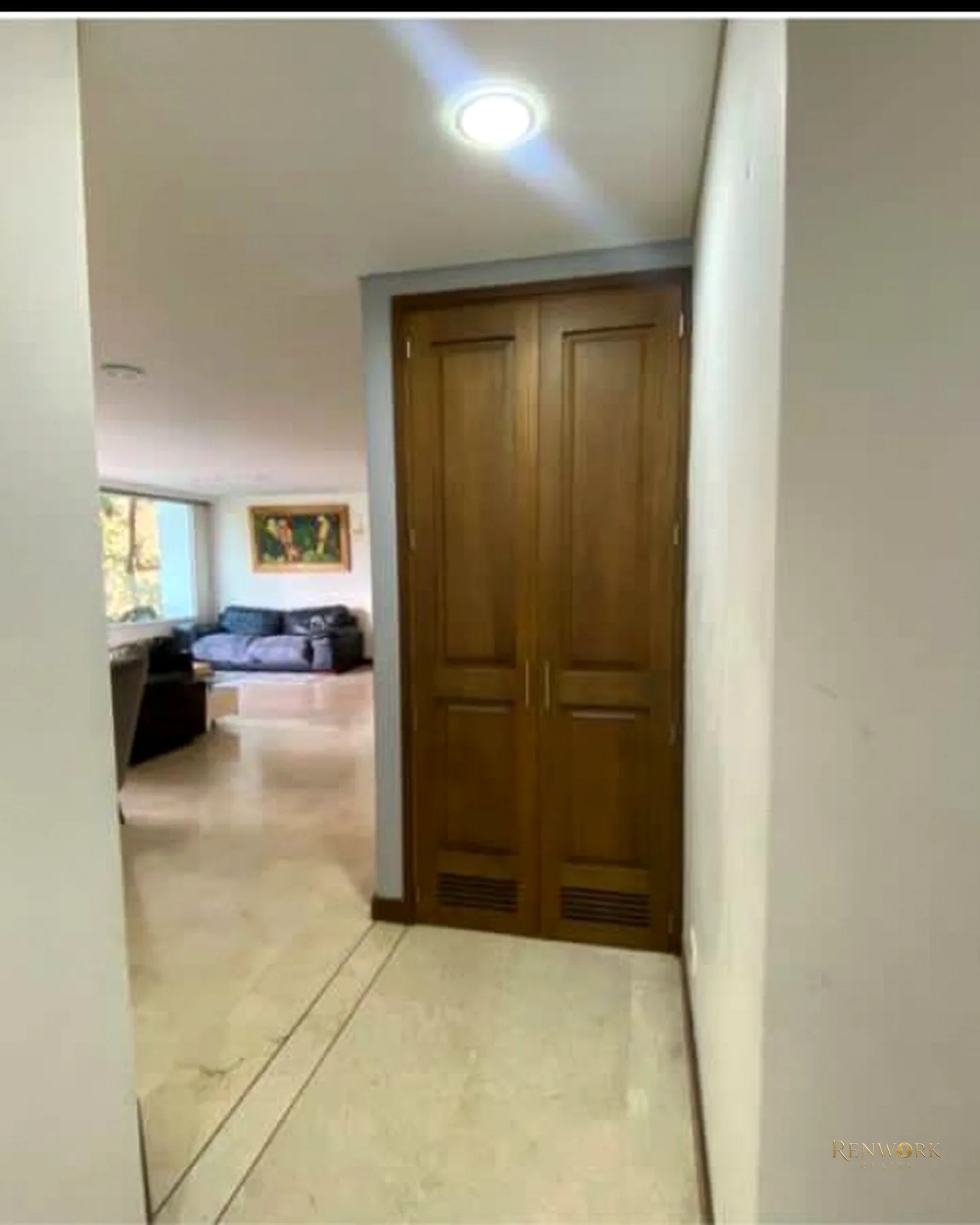 APARTAMENTO EN VENTA LAURELES · foto 10