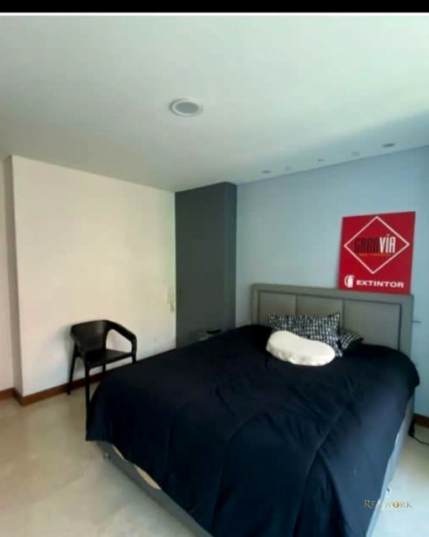 APARTAMENTO EN VENTA LAURELES · foto 7
