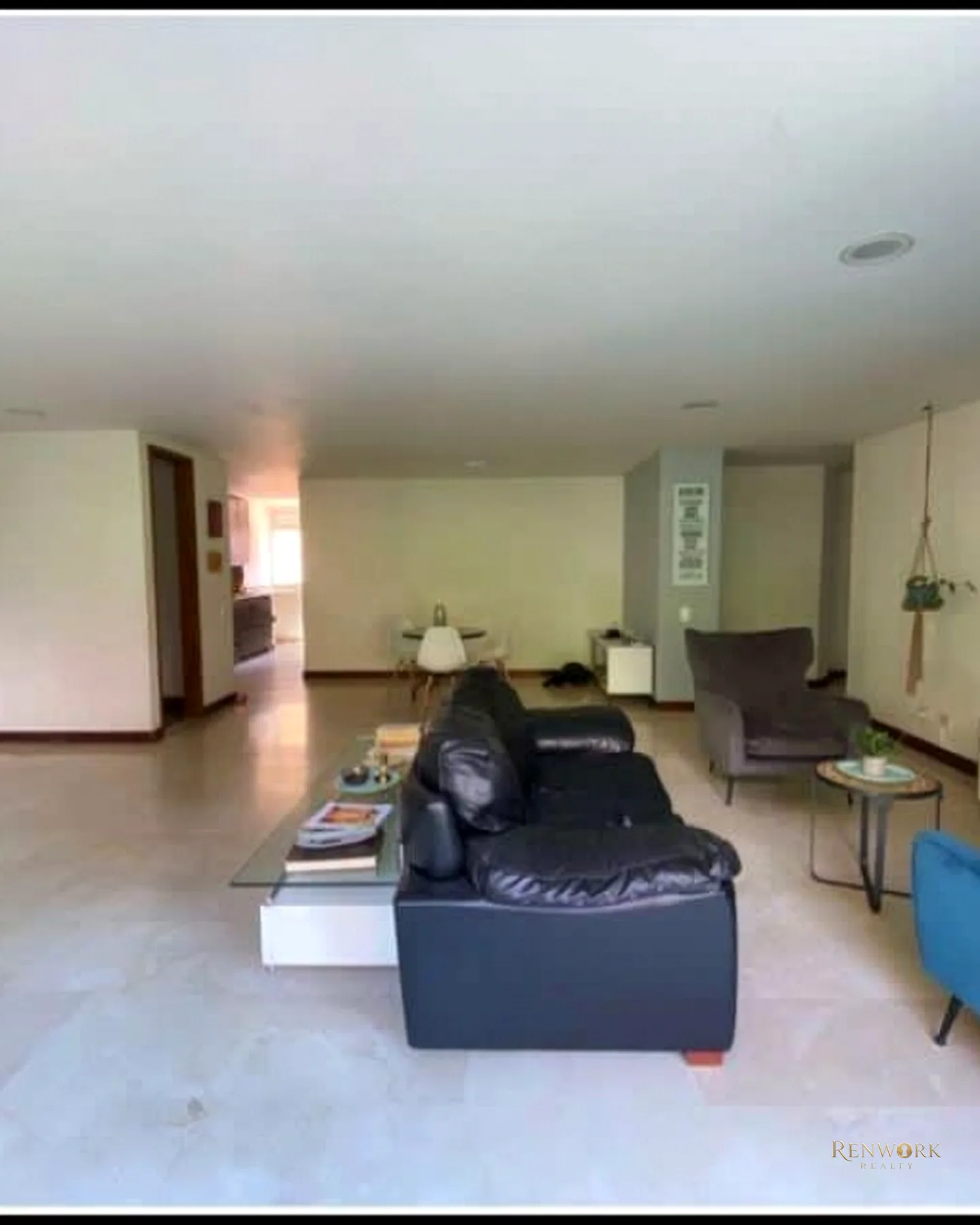 APARTAMENTO EN VENTA LAURELES · foto 3