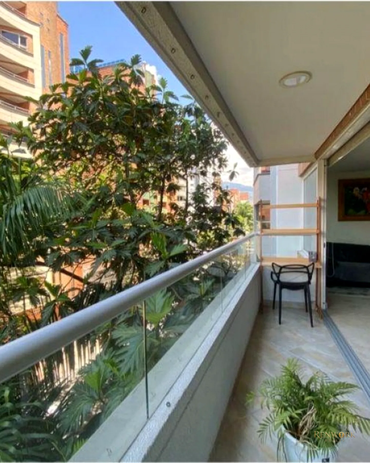 APARTAMENTO EN VENTA LAURELES · foto 15