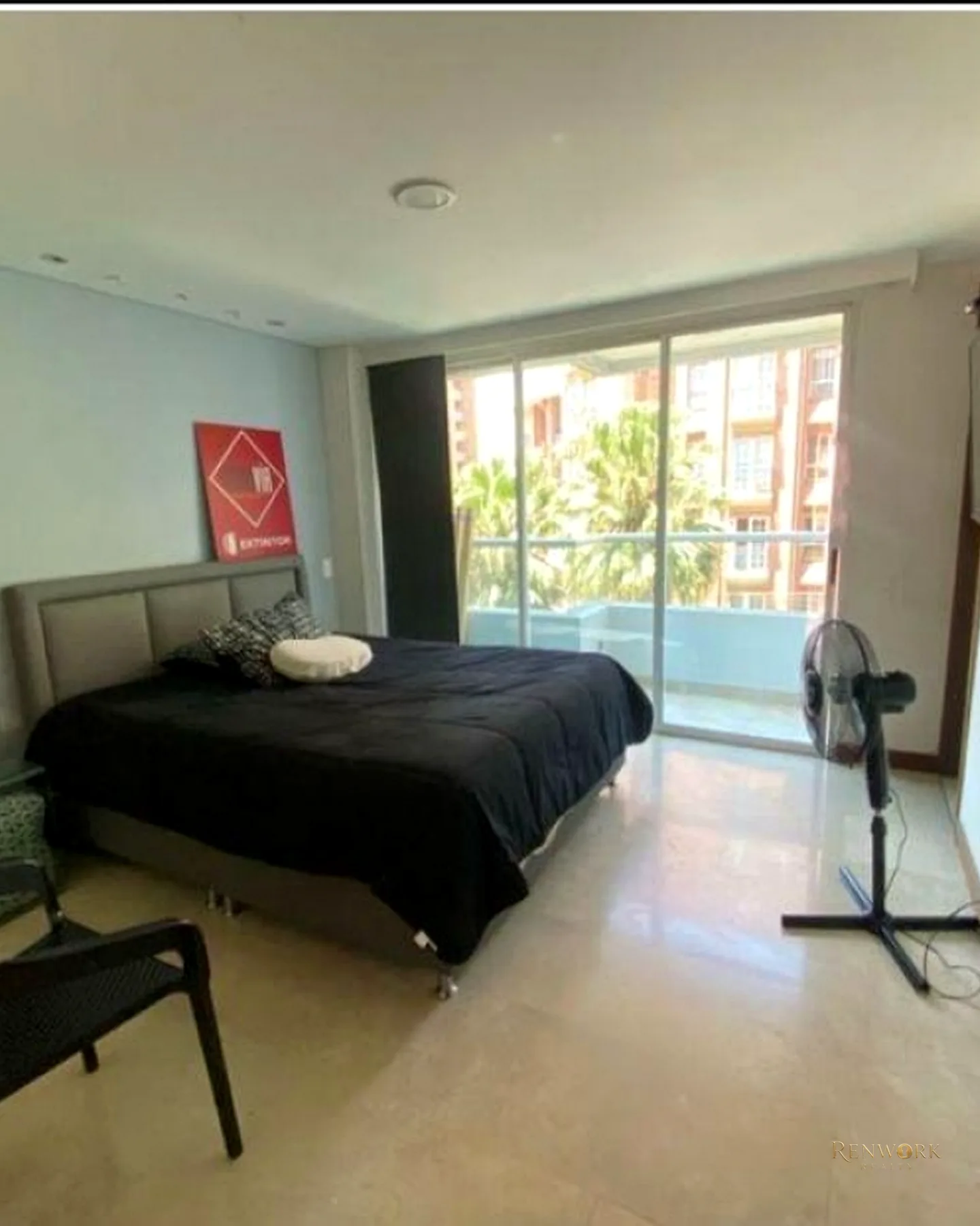 APARTAMENTO EN VENTA LAURELES · foto 6