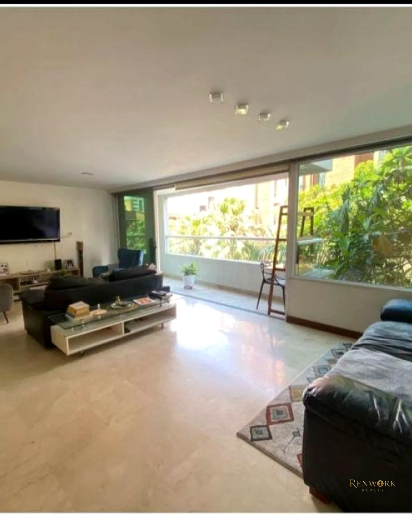 APARTAMENTO EN VENTA LAURELES · foto 2
