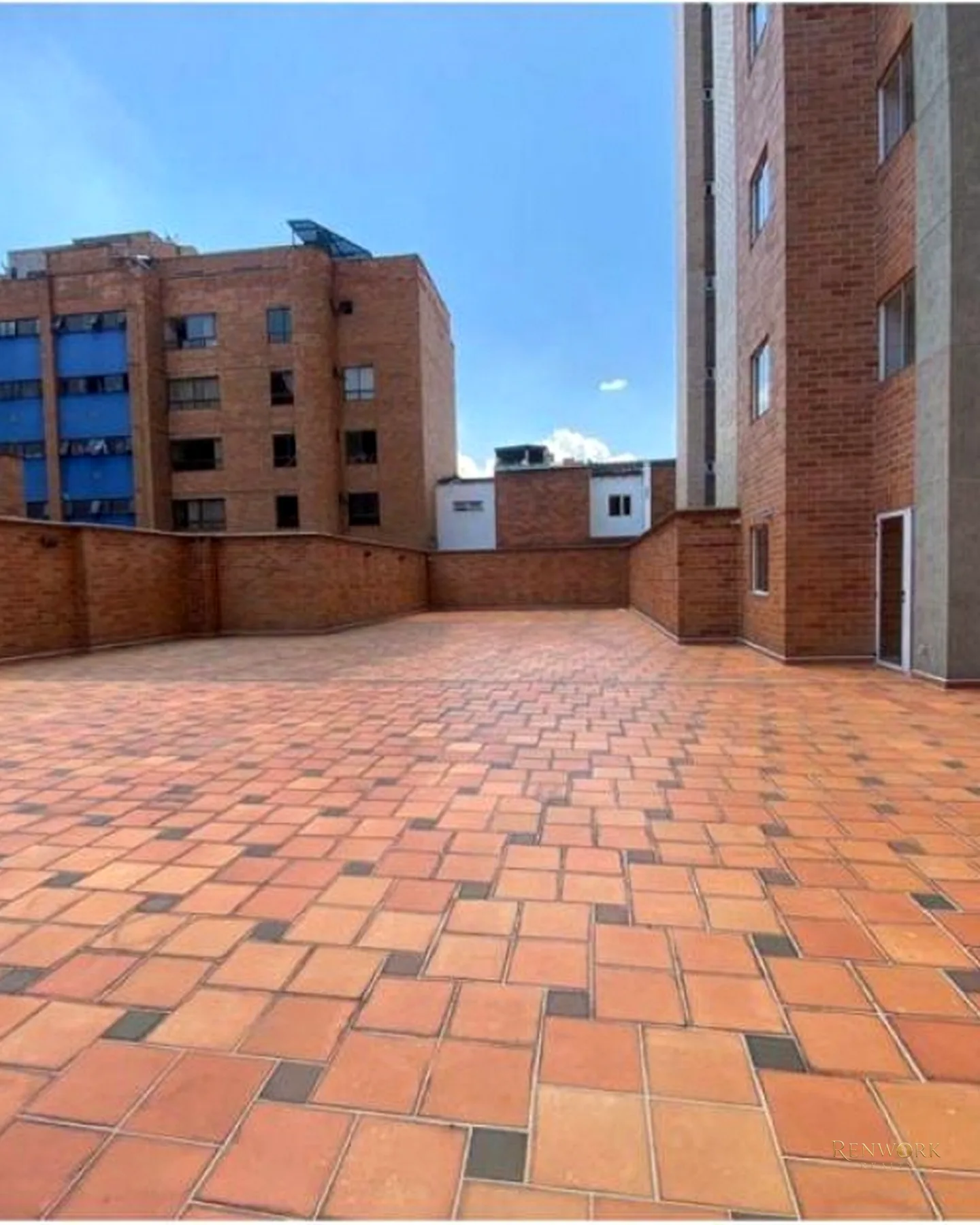 APARTAMENTO EN VENTA LAURELES · foto 16