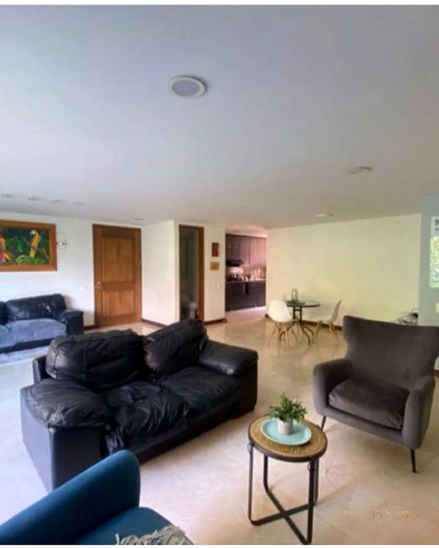 APARTAMENTO EN VENTA LAURELES · foto 1