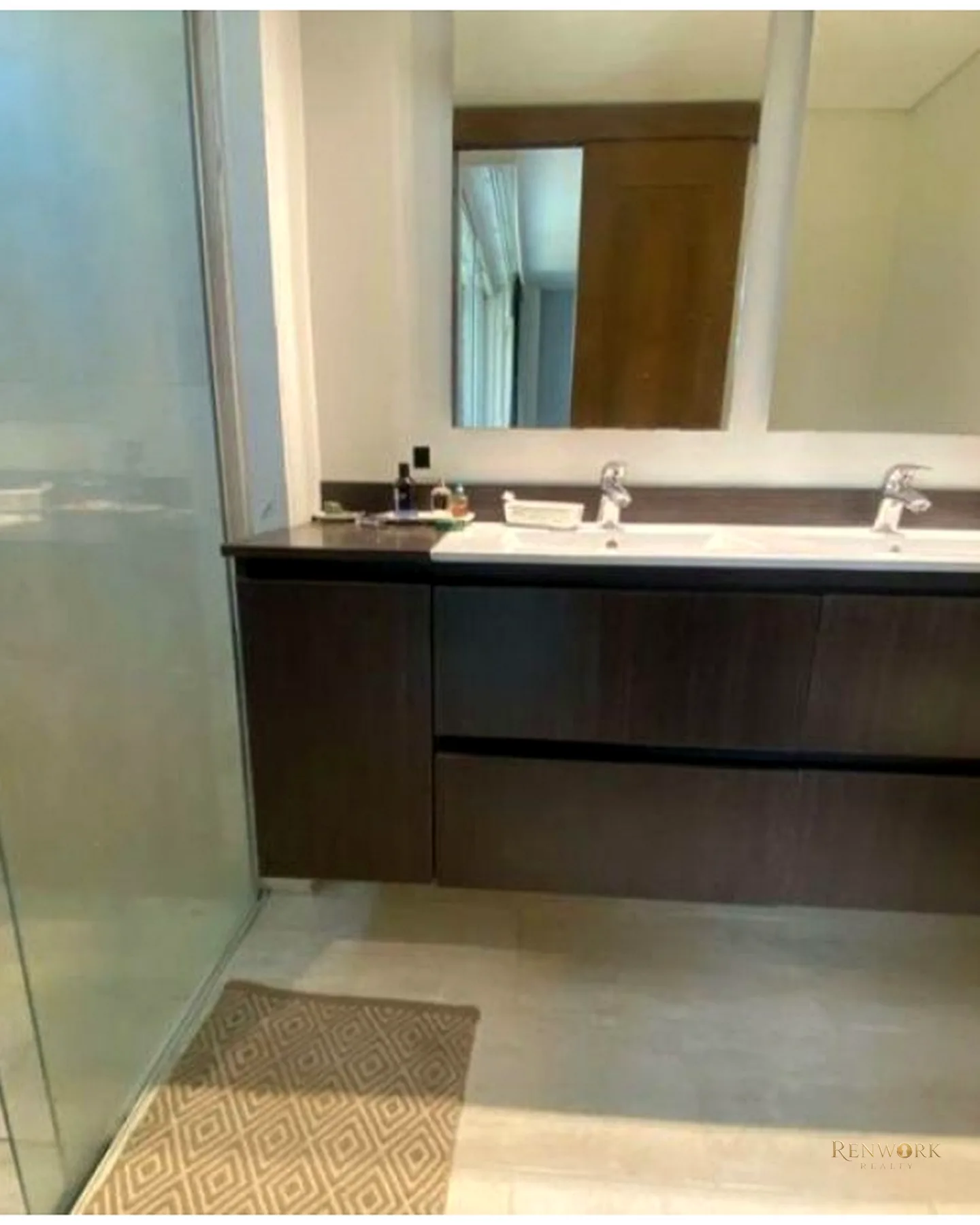 APARTAMENTO EN VENTA LAURELES · foto 12