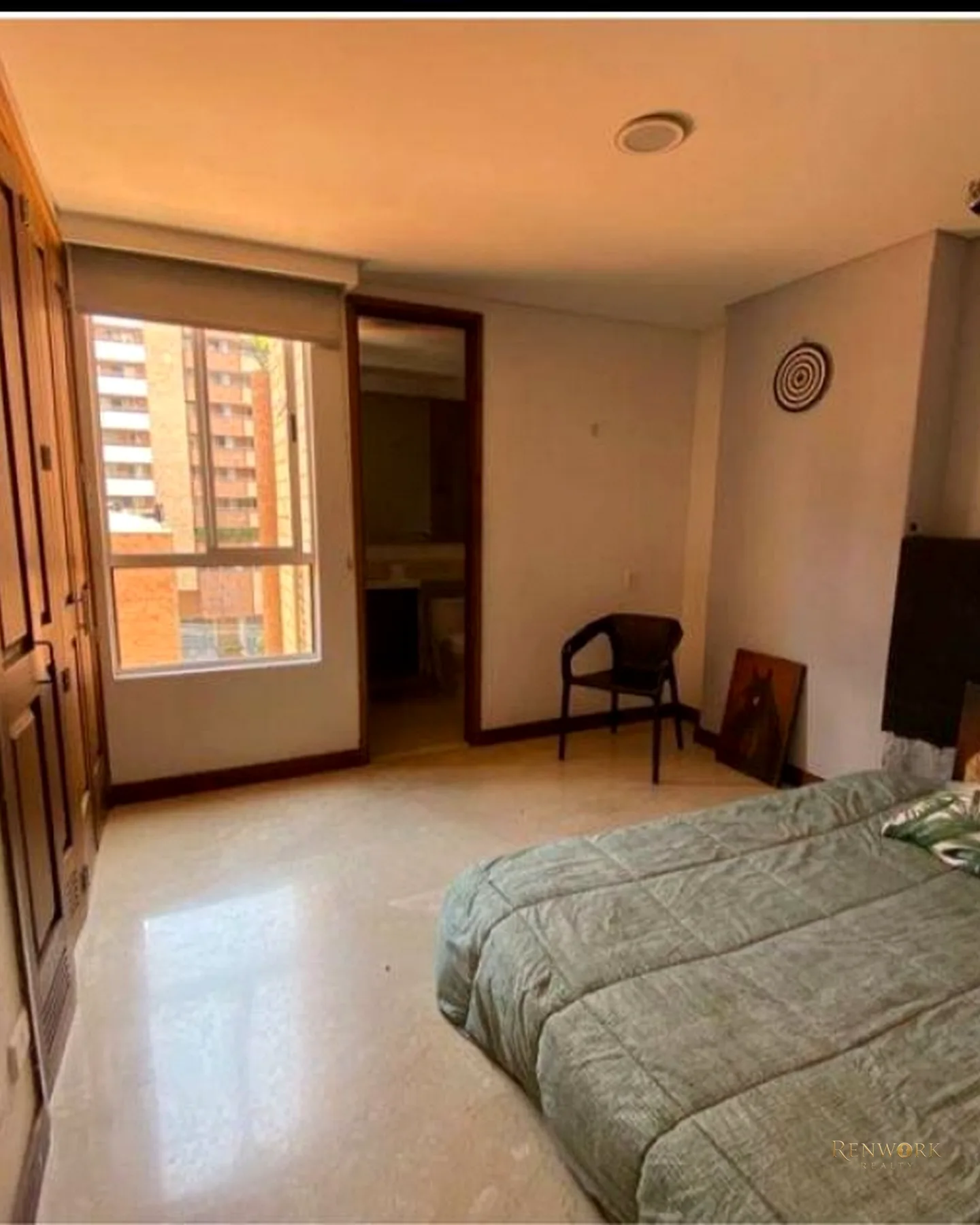 APARTAMENTO EN VENTA LAURELES · foto 9