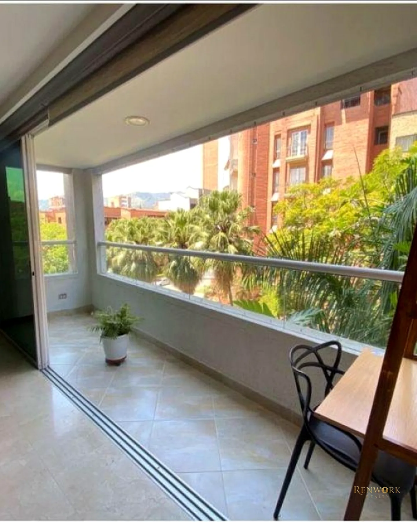 APARTAMENTO EN VENTA LAURELES · foto 13