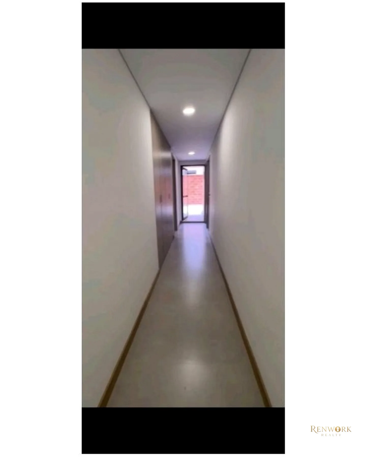 APARTAMENTO EN VENTA LAURELES · foto 5