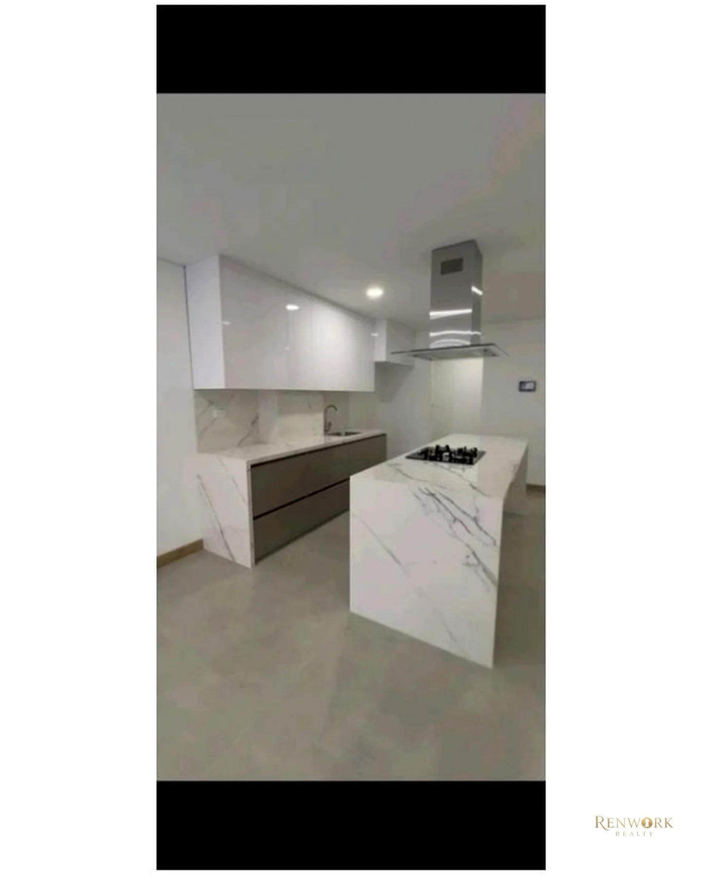 APARTAMENTO EN VENTA LAURELES · foto 2