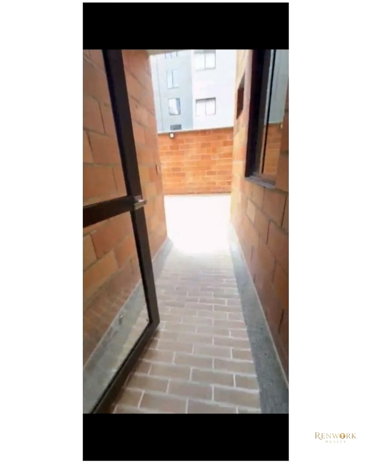 APARTAMENTO EN VENTA LAURELES · foto 9