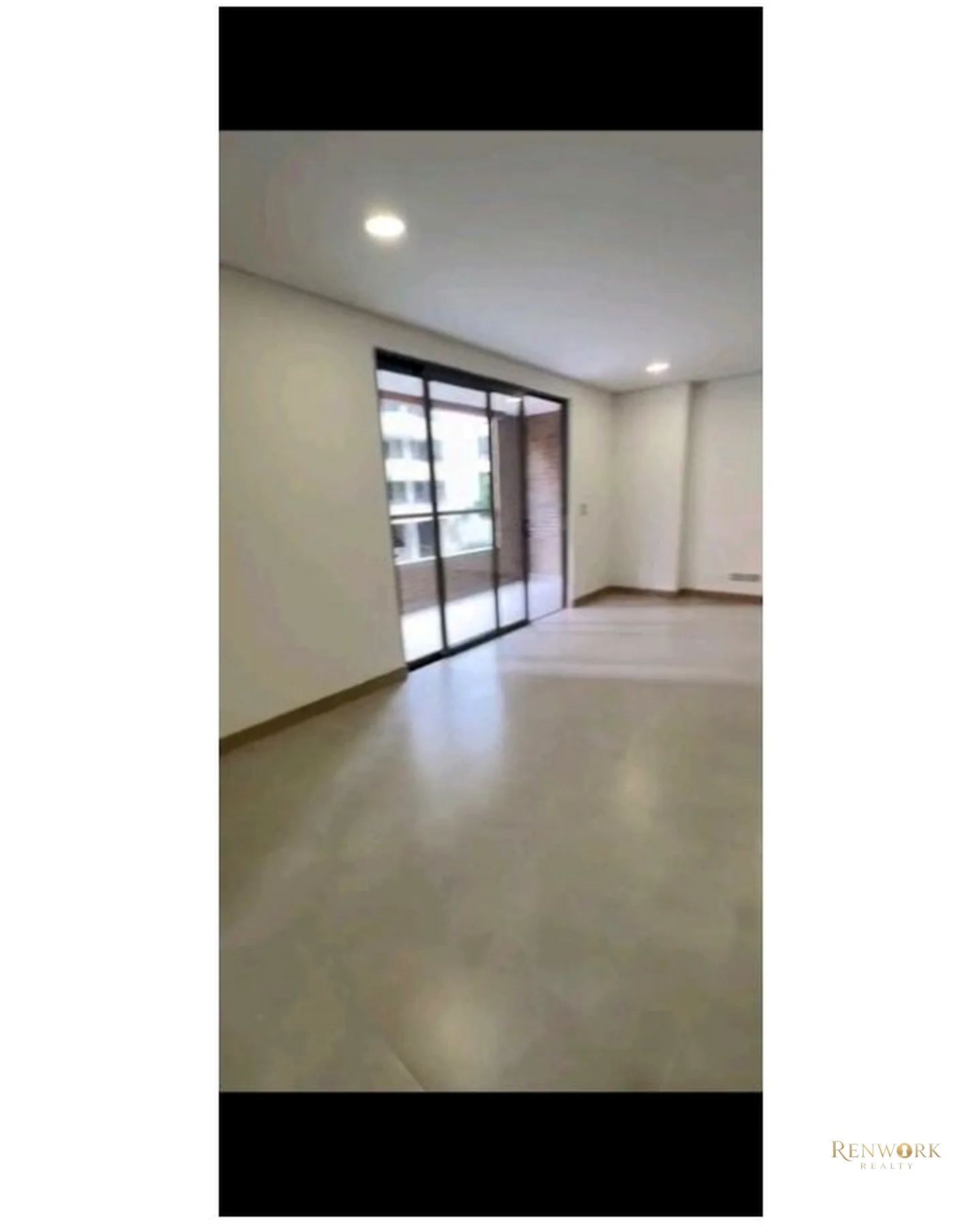 APARTAMENTO EN VENTA LAURELES · foto 10