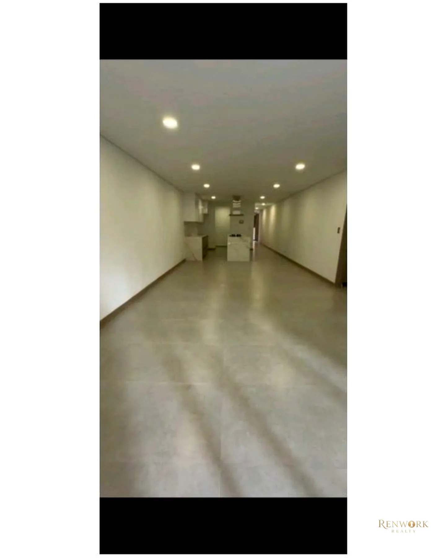 APARTAMENTO EN VENTA LAURELES · foto 3