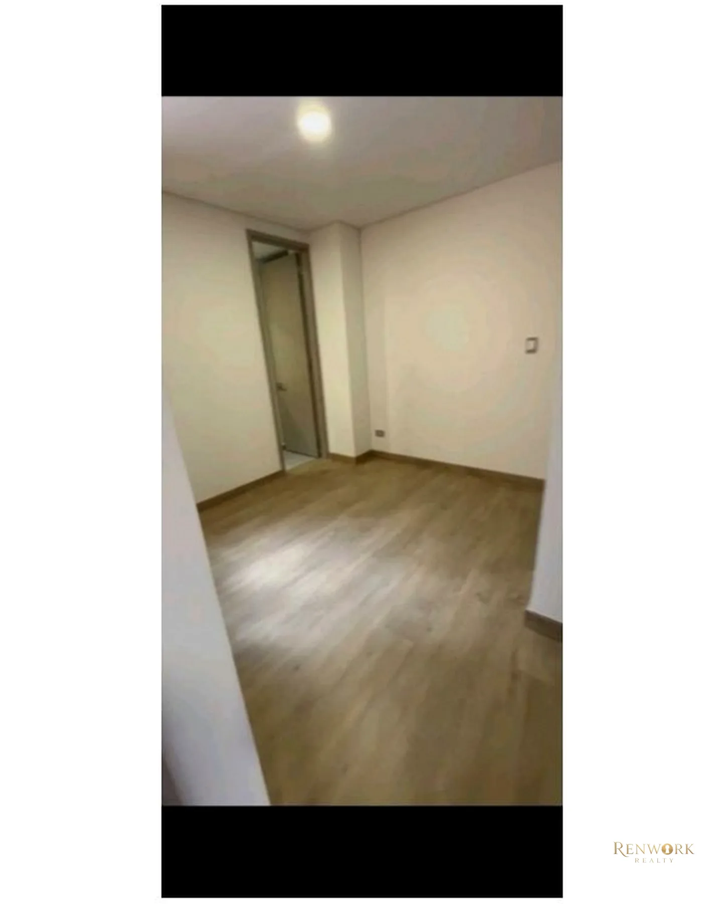 APARTAMENTO EN VENTA LAURELES · foto 8