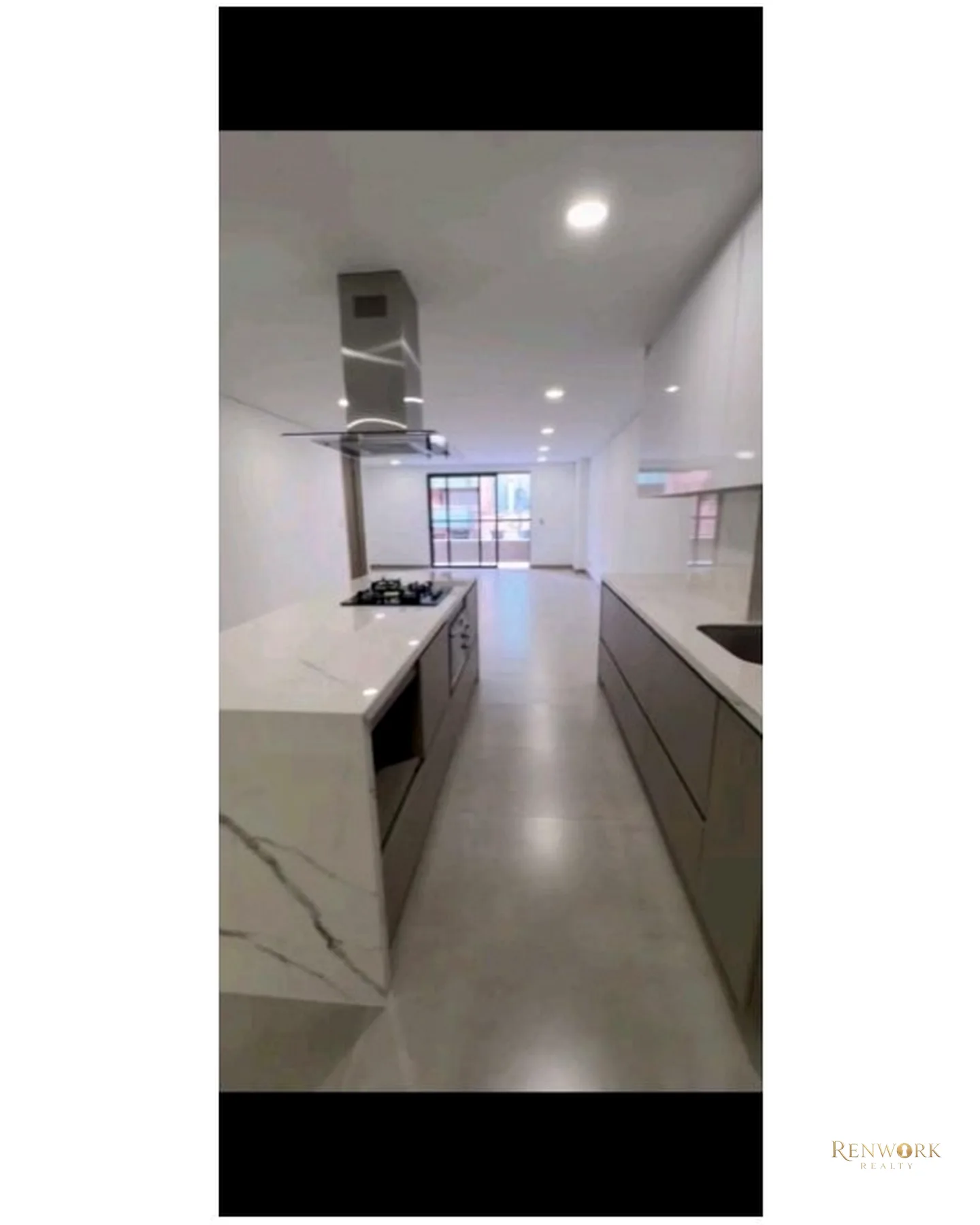 APARTAMENTO EN VENTA LAURELES · foto 1