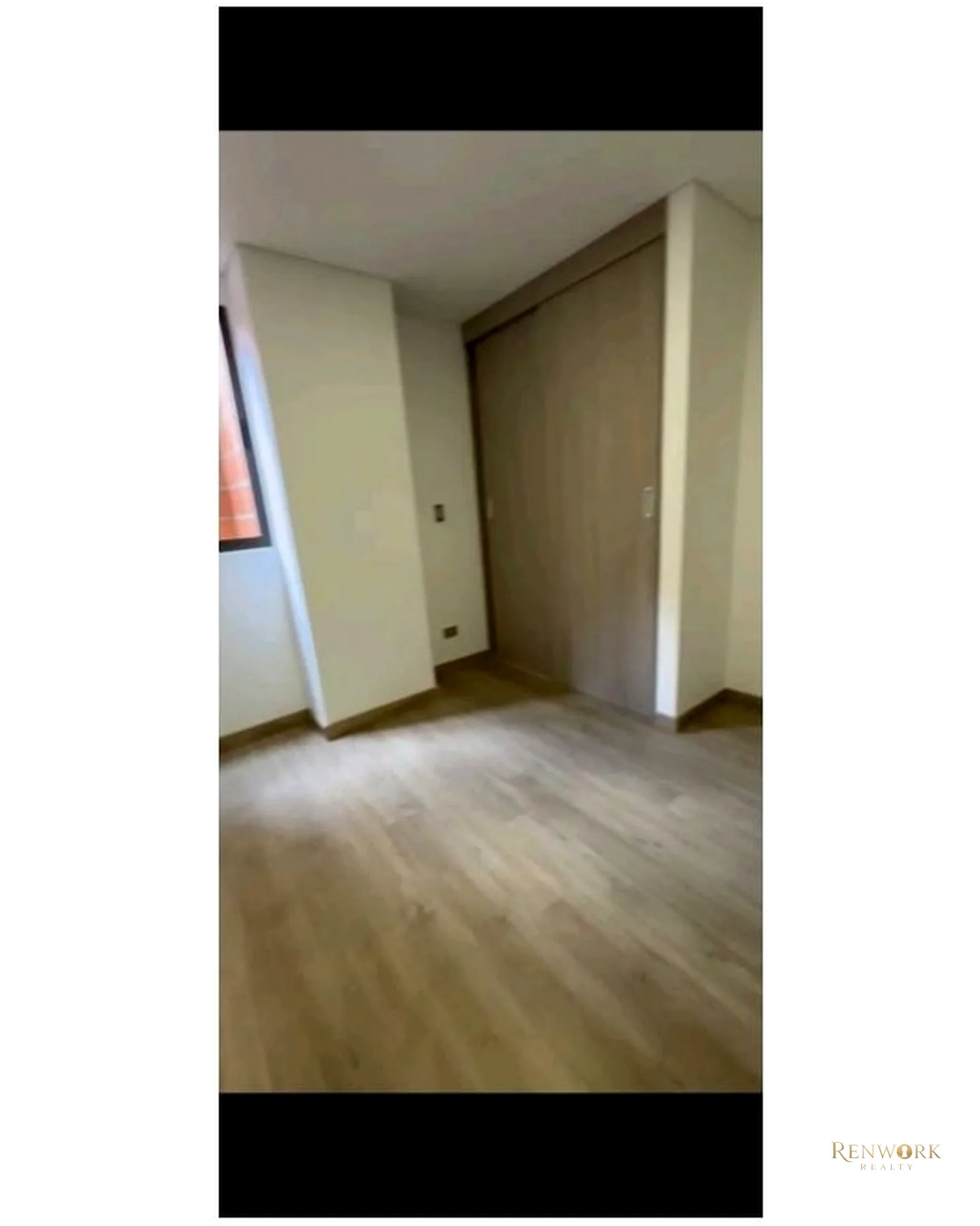 APARTAMENTO EN VENTA LAURELES · foto 7