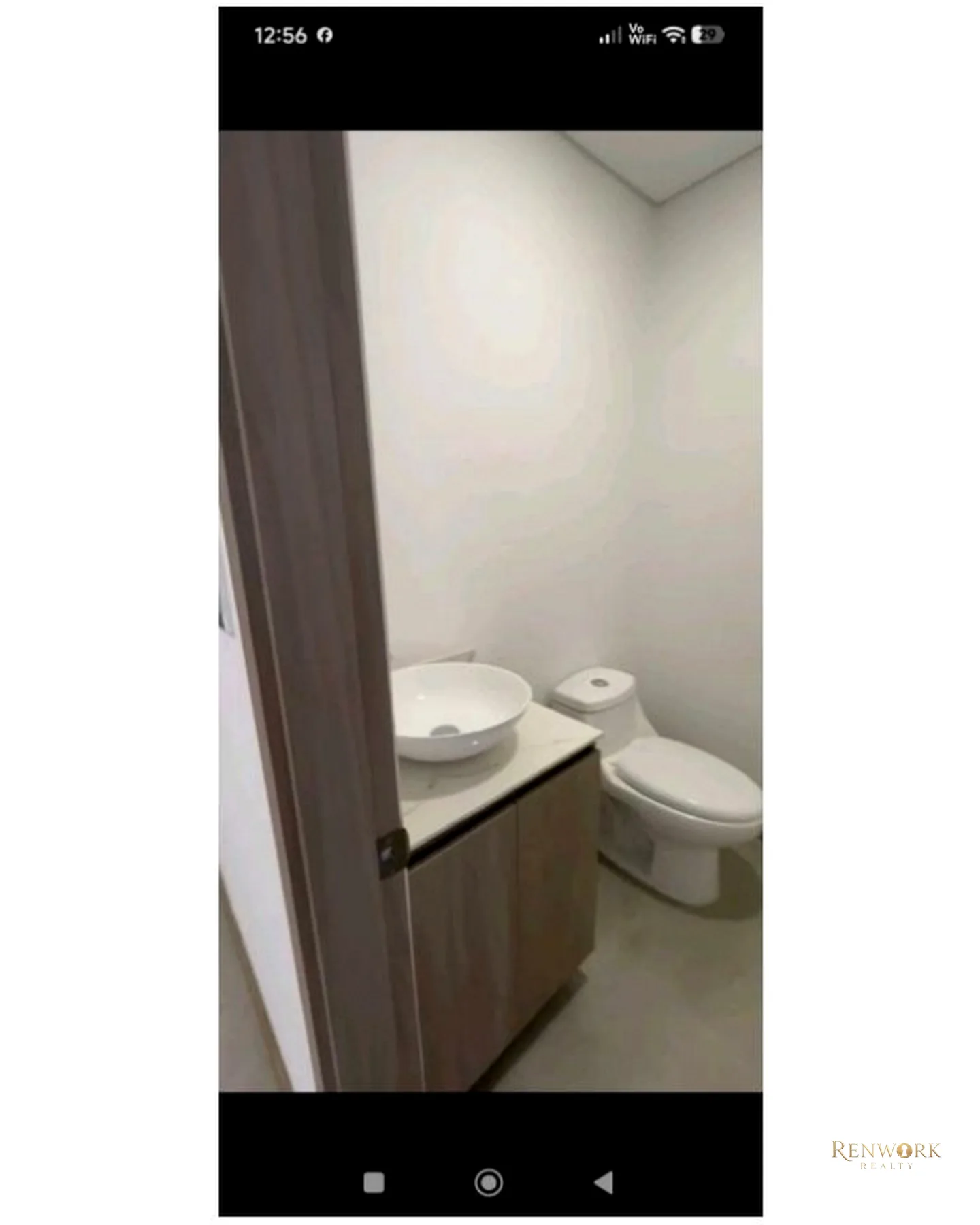 APARTAMENTO EN VENTA LAURELES · foto 14