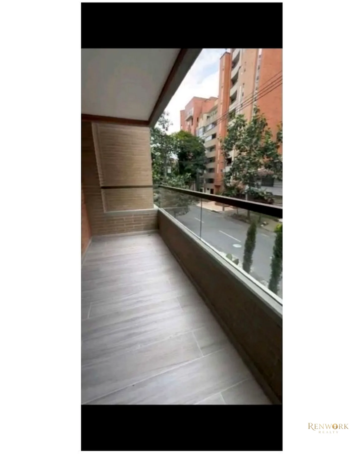 APARTAMENTO EN VENTA LAURELES · foto 4