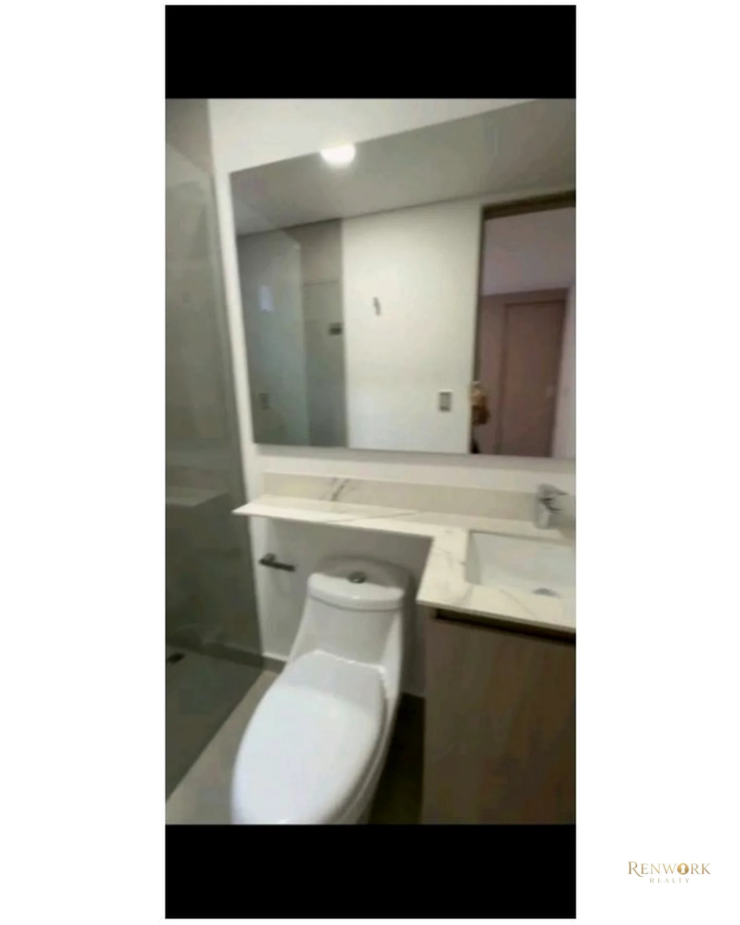 APARTAMENTO EN VENTA LAURELES · foto 11