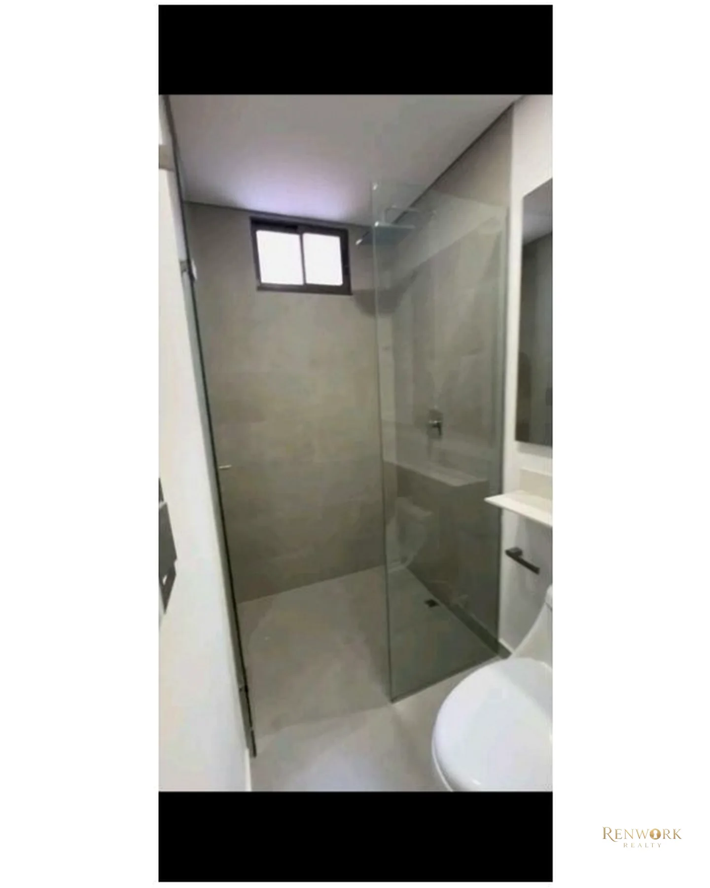 APARTAMENTO EN VENTA LAURELES · foto 12