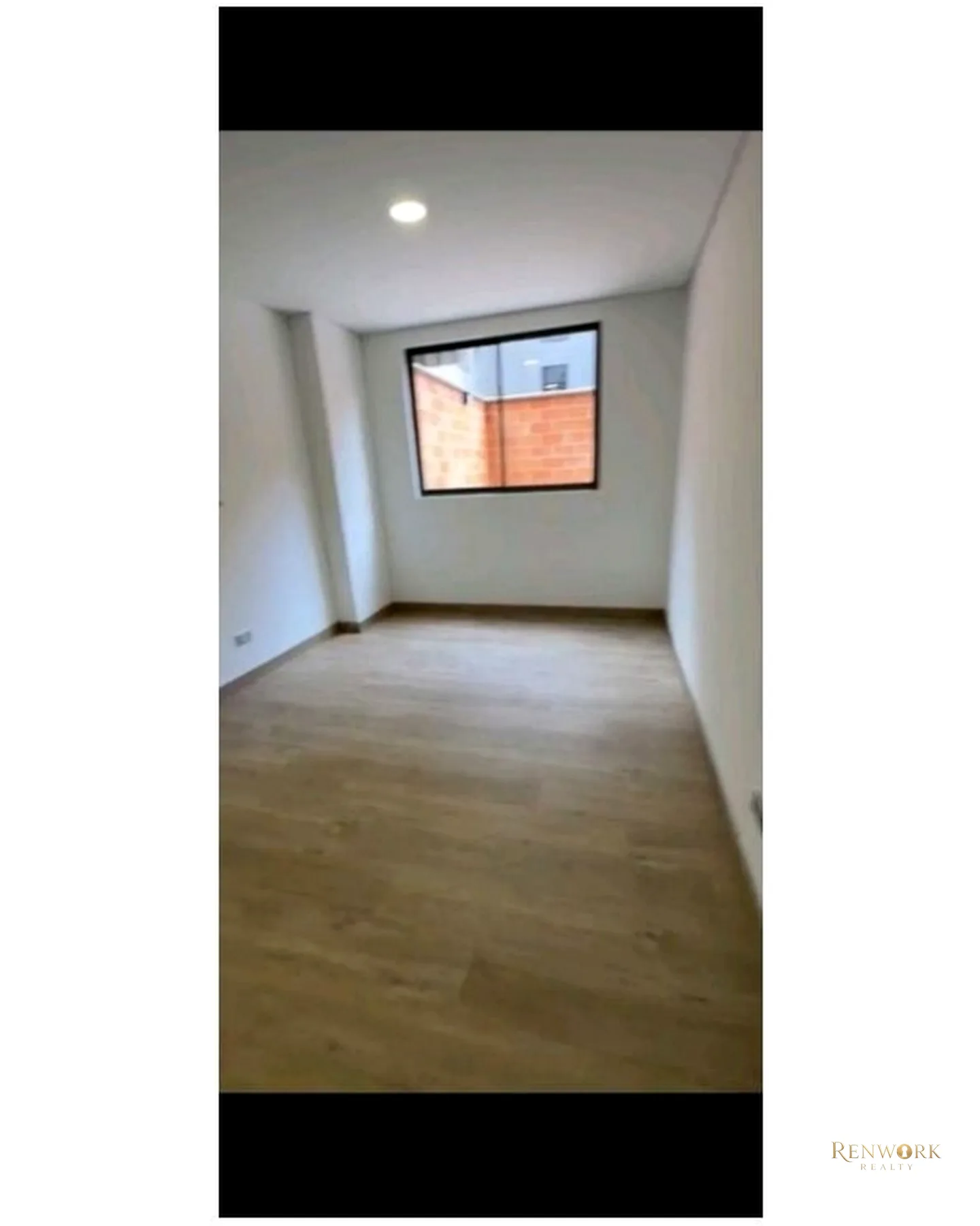 APARTAMENTO EN VENTA LAURELES · foto 6