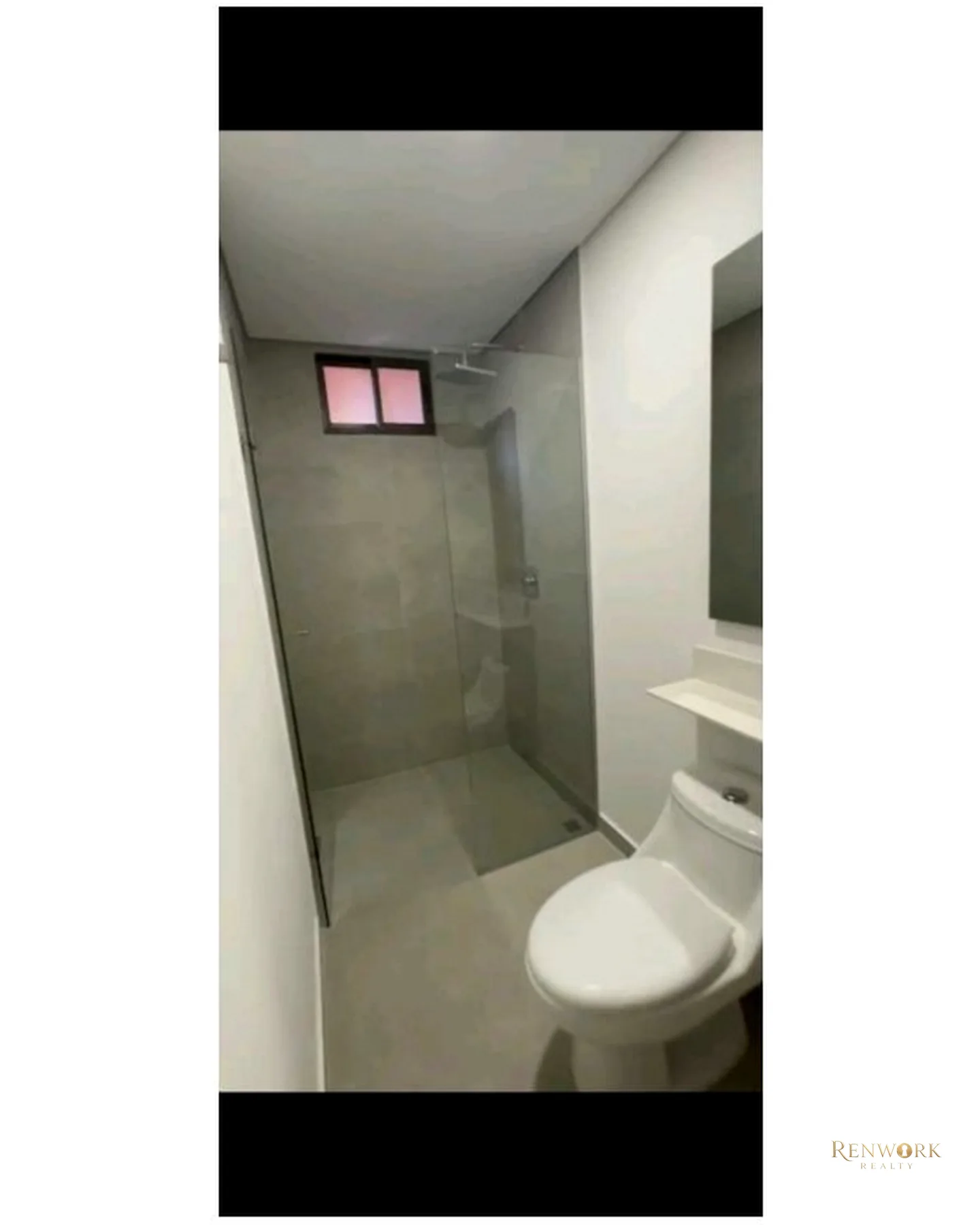 APARTAMENTO EN VENTA LAURELES · foto 13
