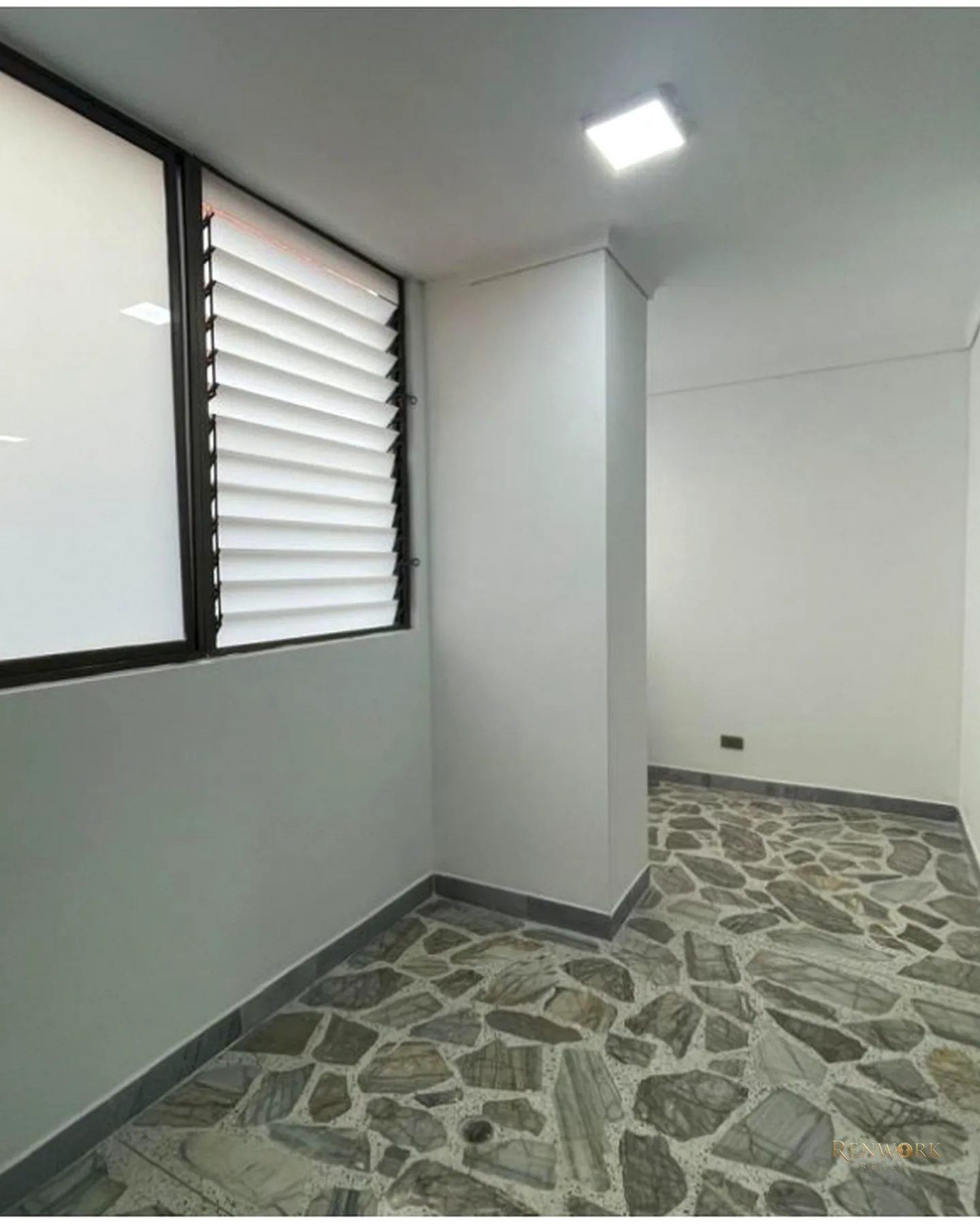 APARTAMENTO EN VENTA LAURELES · foto 10