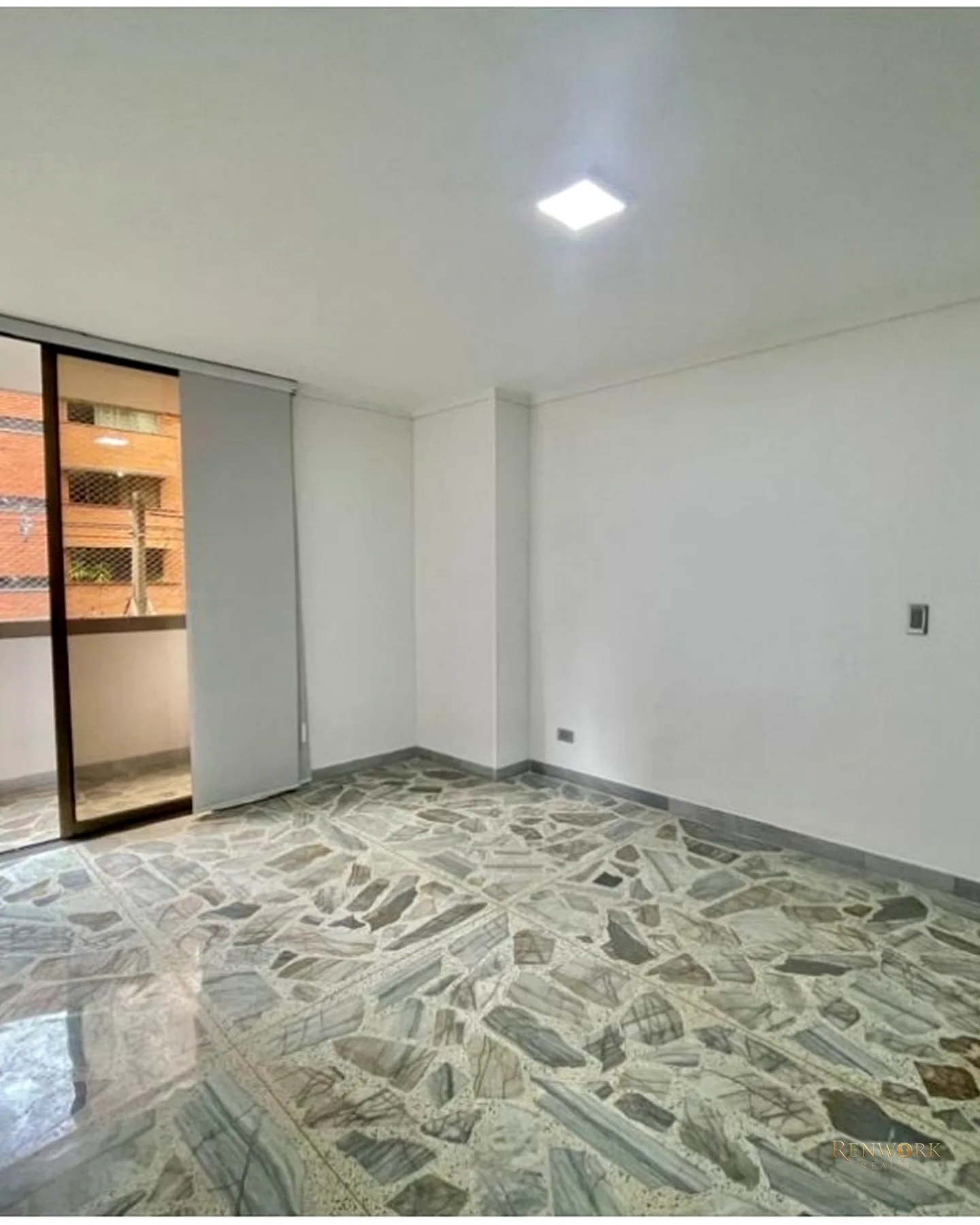 APARTAMENTO EN VENTA LAURELES · foto 5